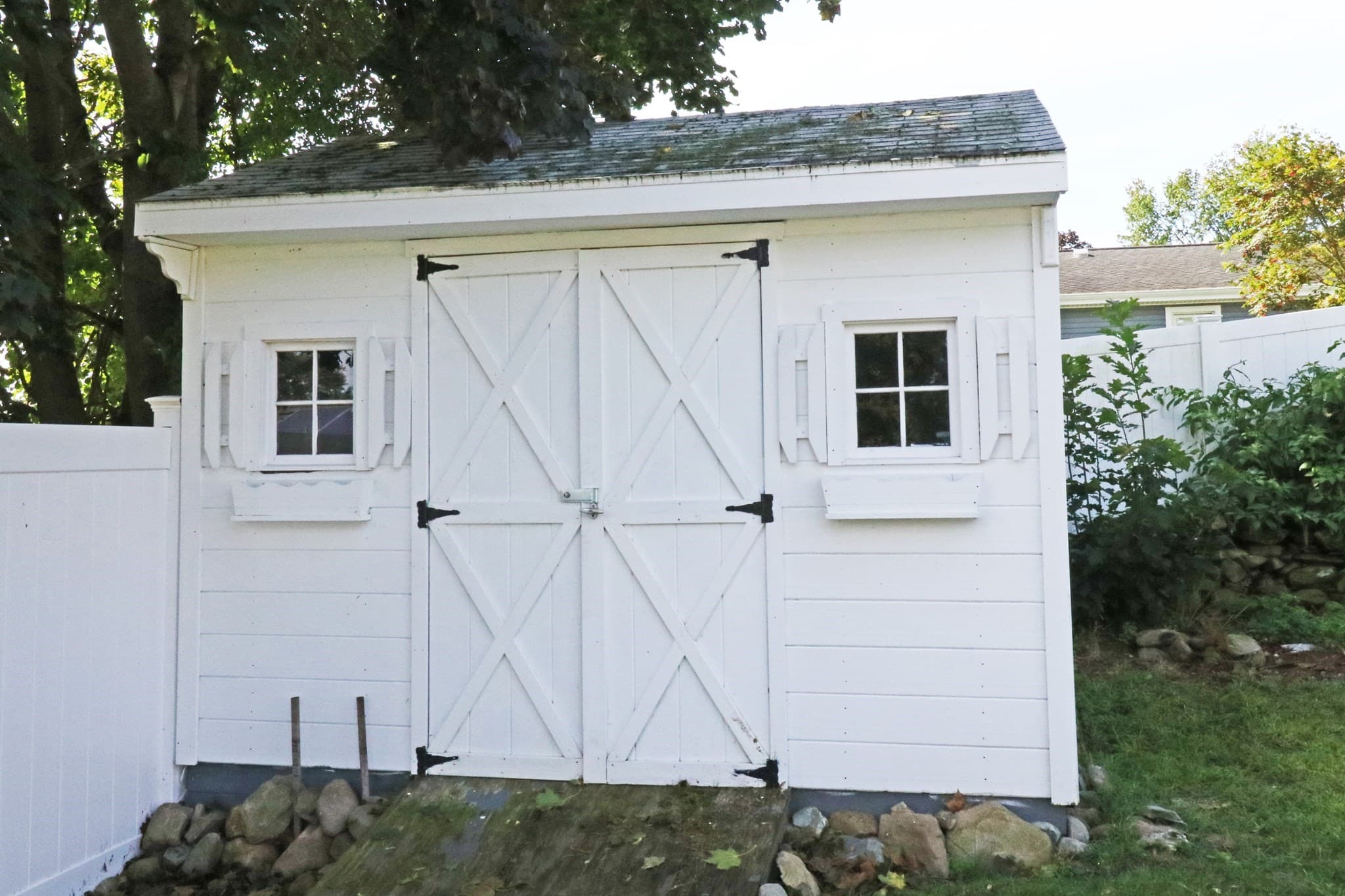 Single Family Residence at 85 Forsyth Ave, Somerset MA 02726, Somerset, photo 12 of 41