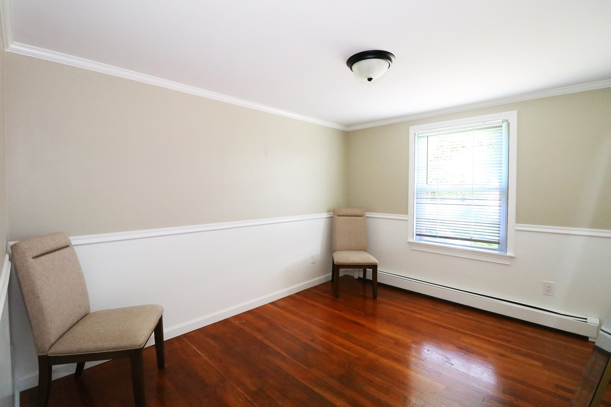 Single Family Residence at 85 Forsyth Ave, Somerset MA 02726, Somerset, photo 26 of 41