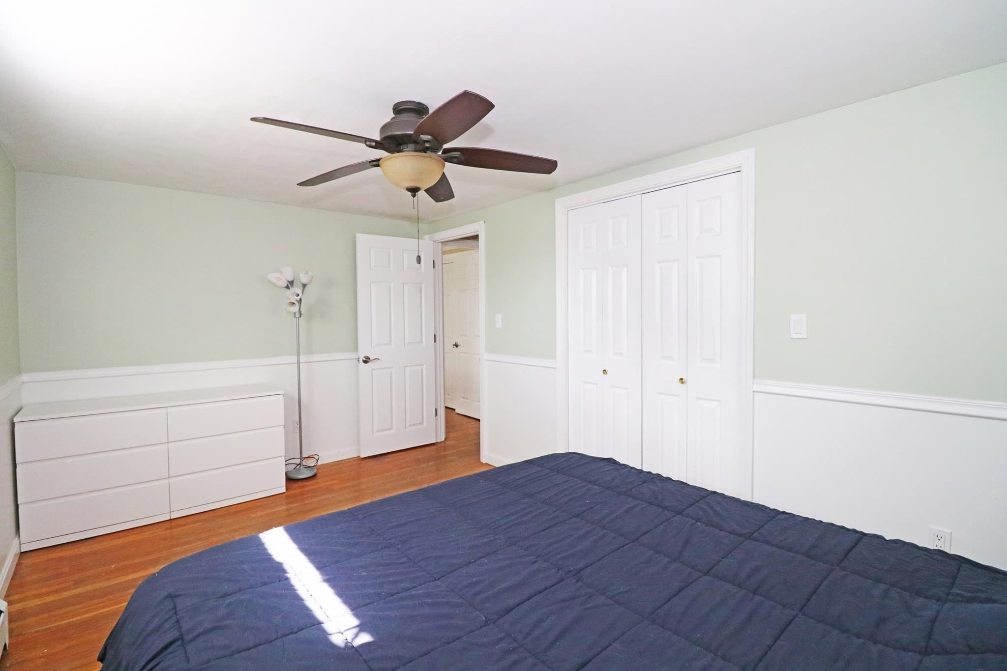 Single Family Residence at 85 Forsyth Ave, Somerset MA 02726, Somerset, photo 22 of 41