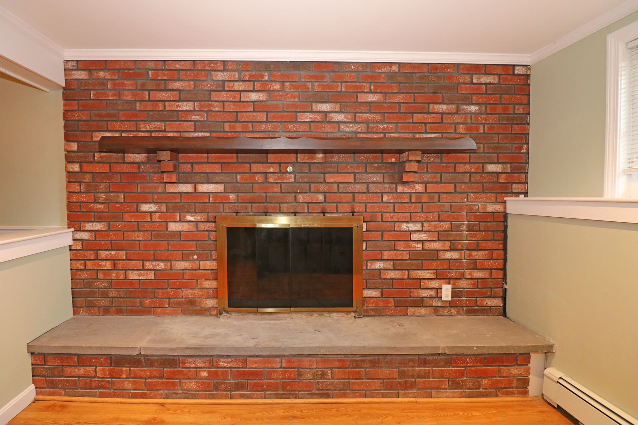 Single Family Residence at 85 Forsyth Ave, Somerset MA 02726, Somerset, photo 36 of 41
