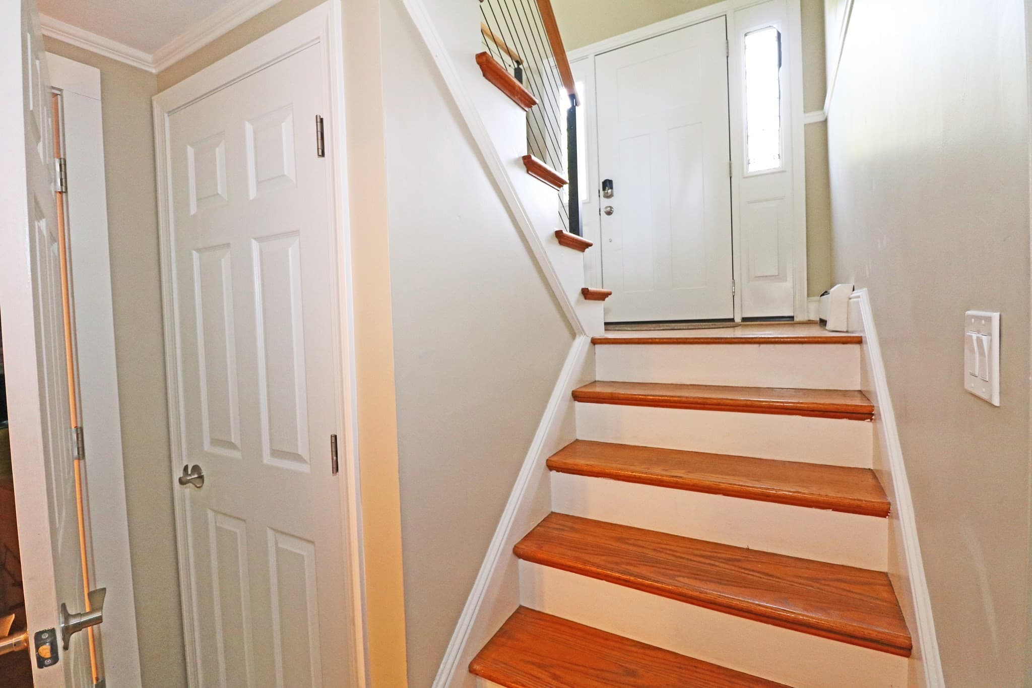 Single Family Residence at 85 Forsyth Ave, Somerset MA 02726, Somerset, photo 32 of 41
