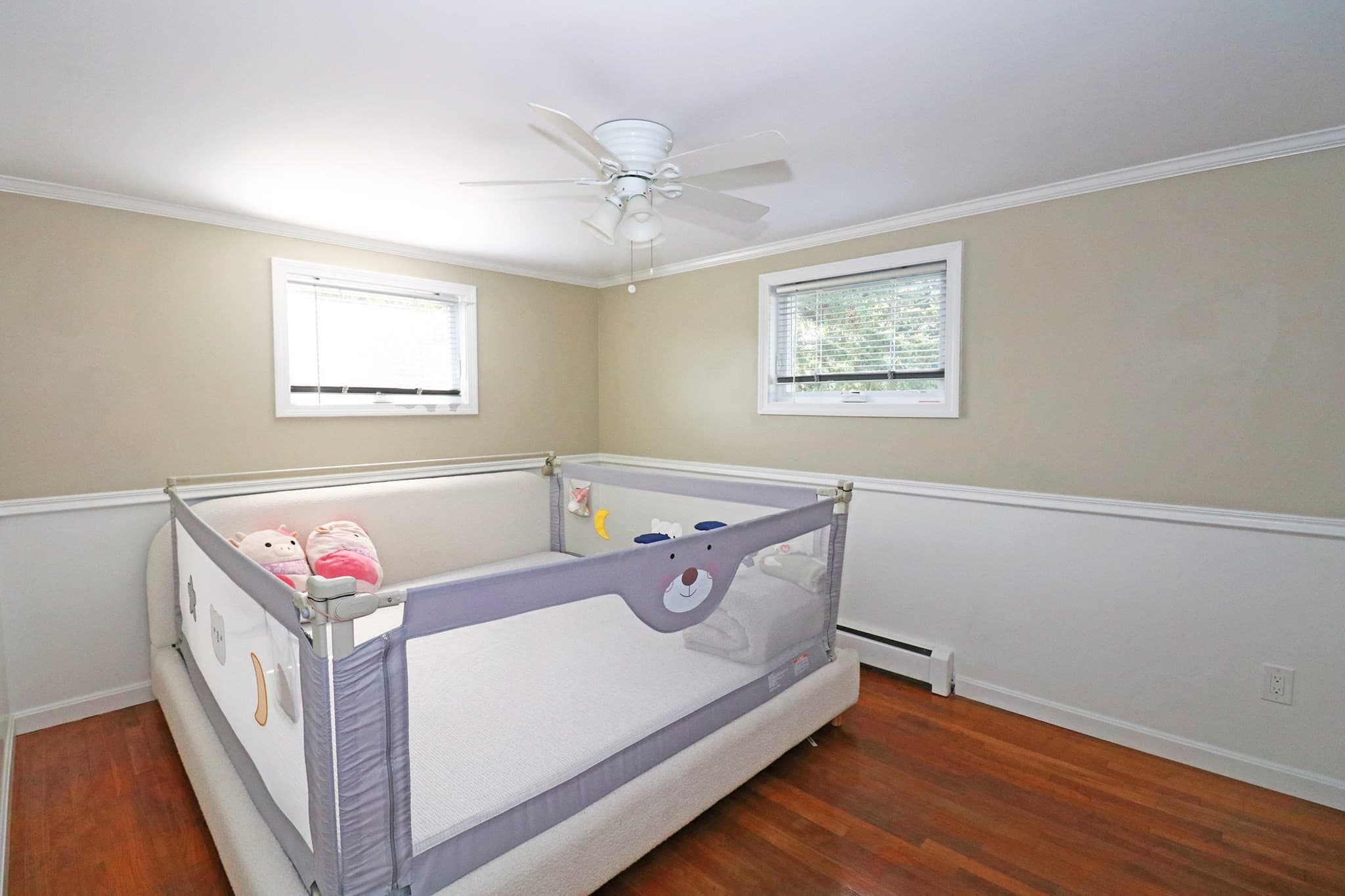 Single Family Residence at 85 Forsyth Ave, Somerset MA 02726, Somerset, photo 28 of 41