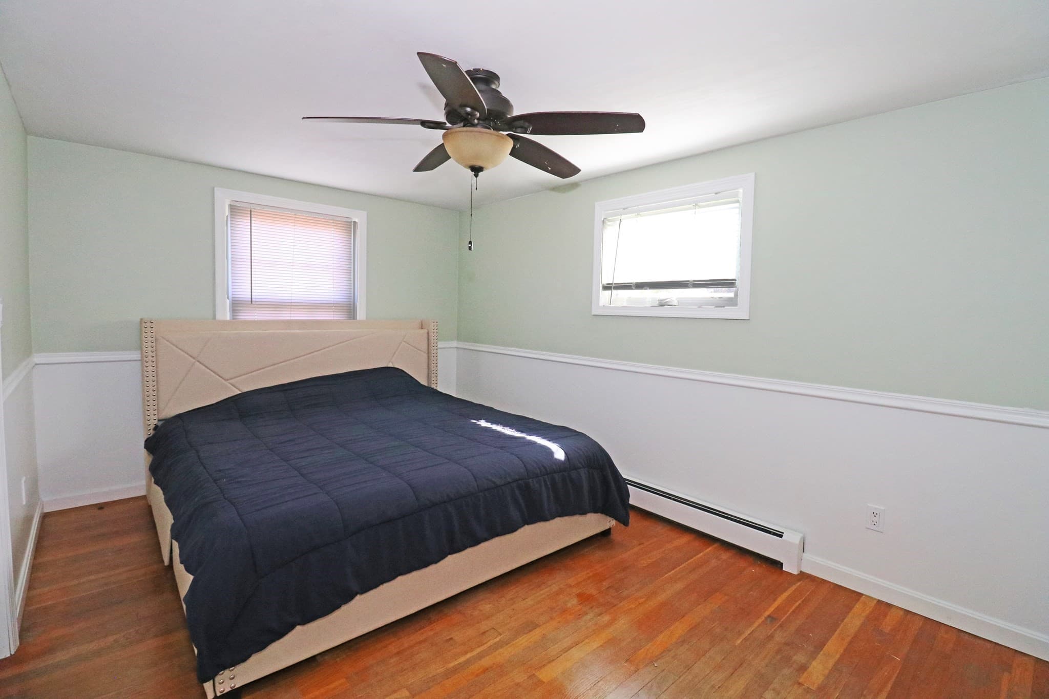 Single Family Residence at 85 Forsyth Ave, Somerset MA 02726, Somerset, photo 24 of 41