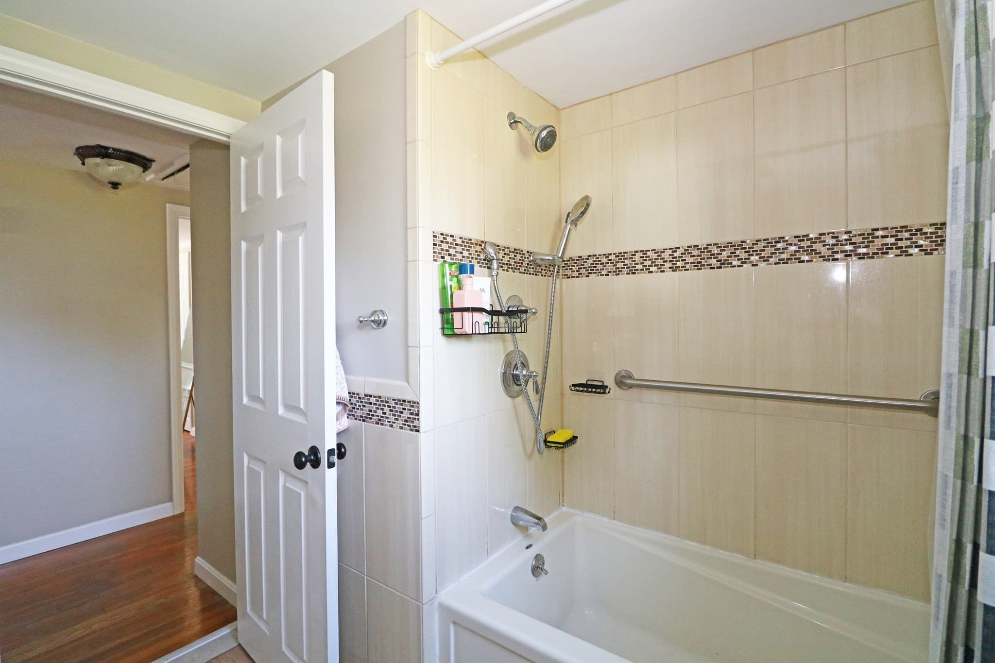 Single Family Residence at 85 Forsyth Ave, Somerset MA 02726, Somerset, photo 30 of 41