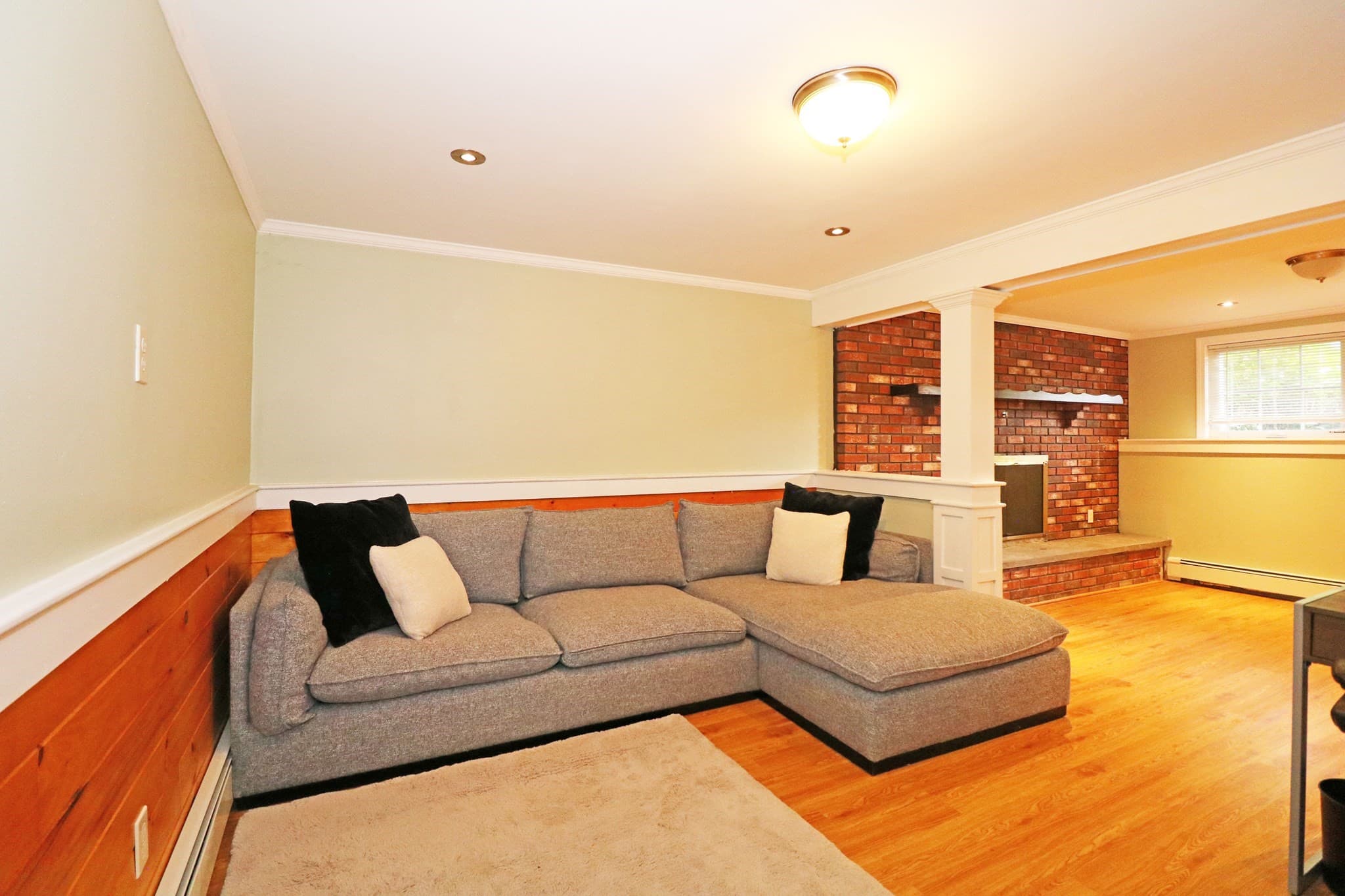 Single Family Residence at 85 Forsyth Ave, Somerset MA 02726, Somerset, photo 34 of 41