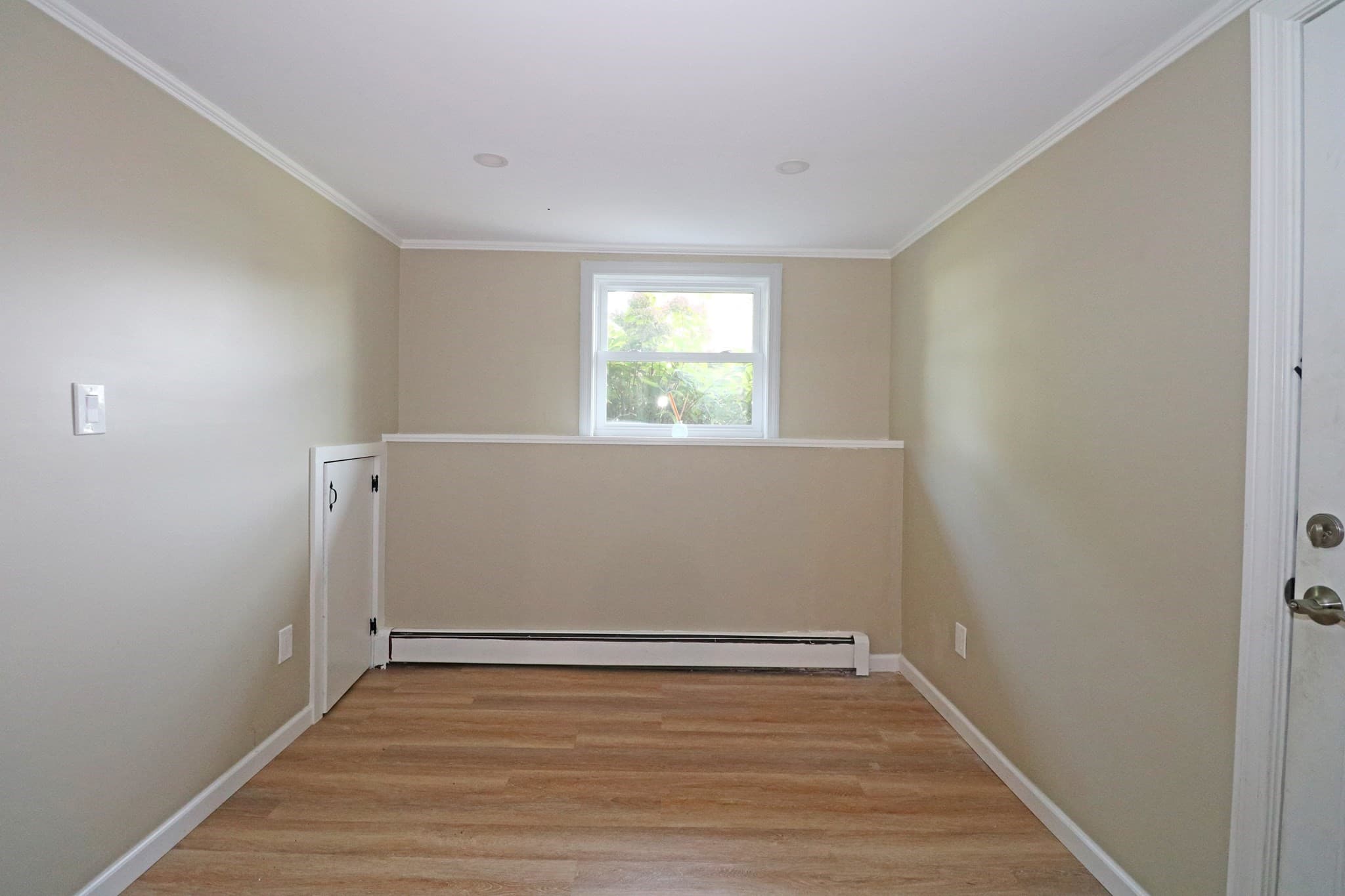 Single Family Residence at 85 Forsyth Ave, Somerset MA 02726, Somerset, photo 38 of 41