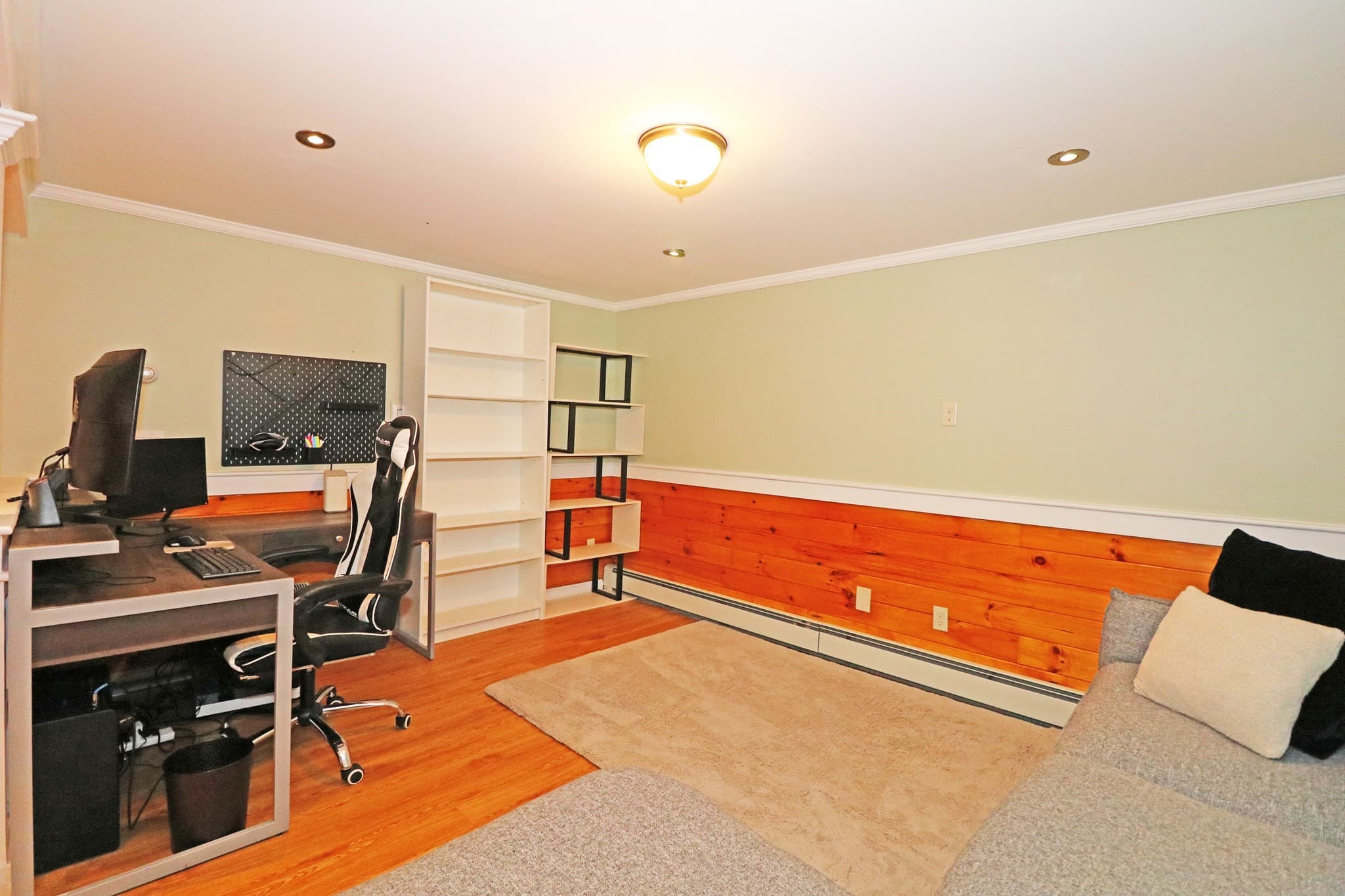 Single Family Residence at 85 Forsyth Ave, Somerset MA 02726, Somerset, photo 33 of 41