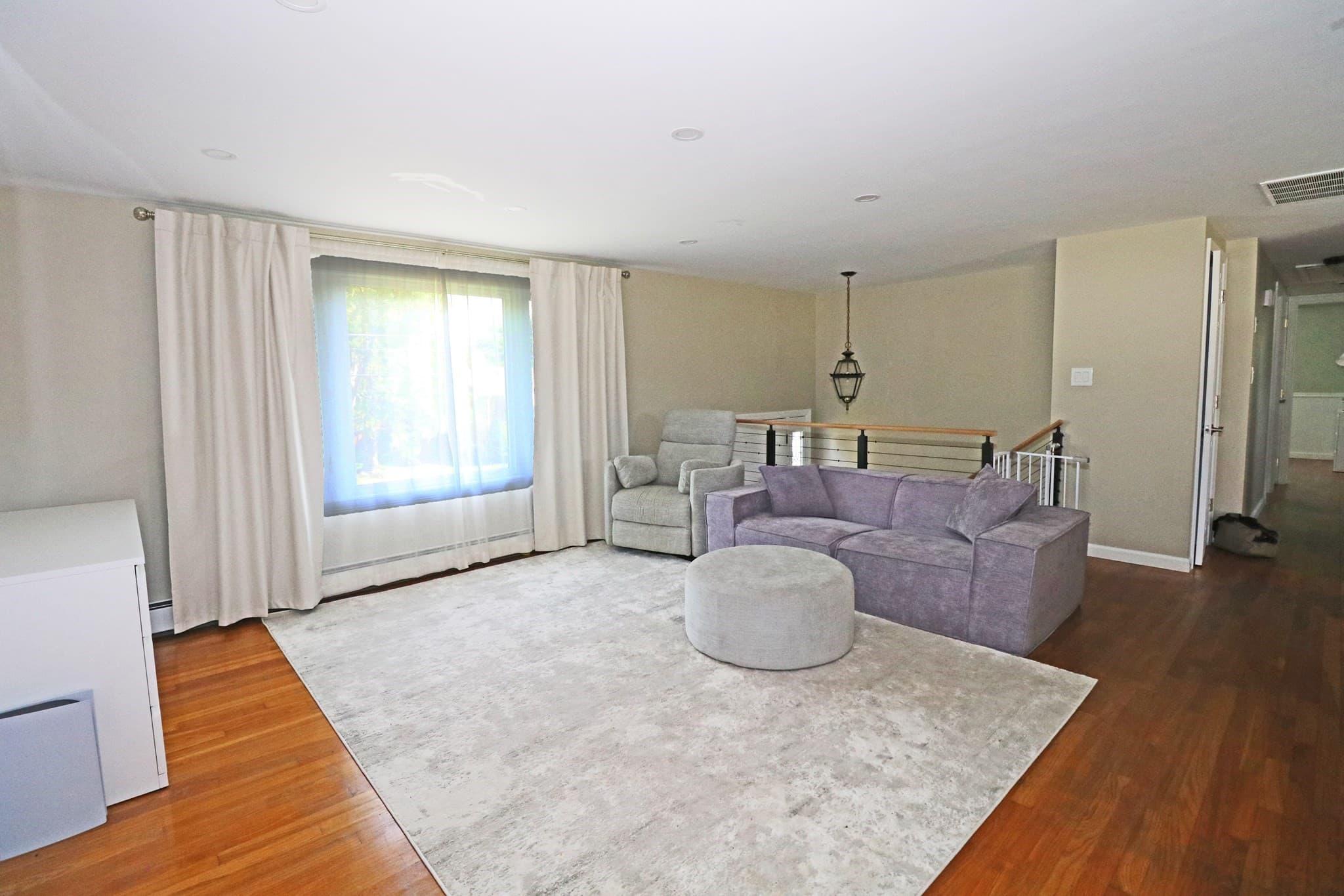 Single Family Residence at 85 Forsyth Ave, Somerset MA 02726, Somerset, photo 14 of 41