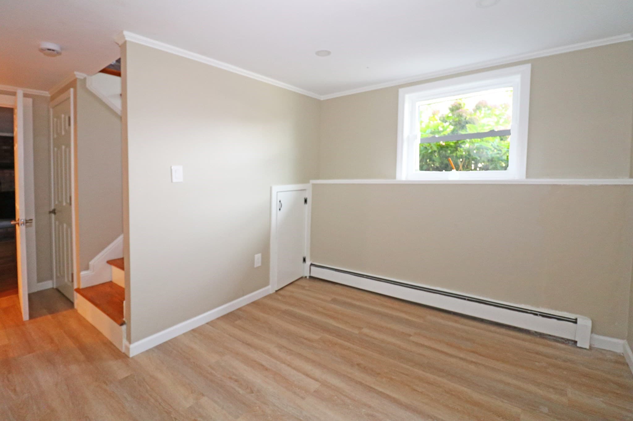 Single Family Residence at 85 Forsyth Ave, Somerset MA 02726, Somerset, photo 37 of 41