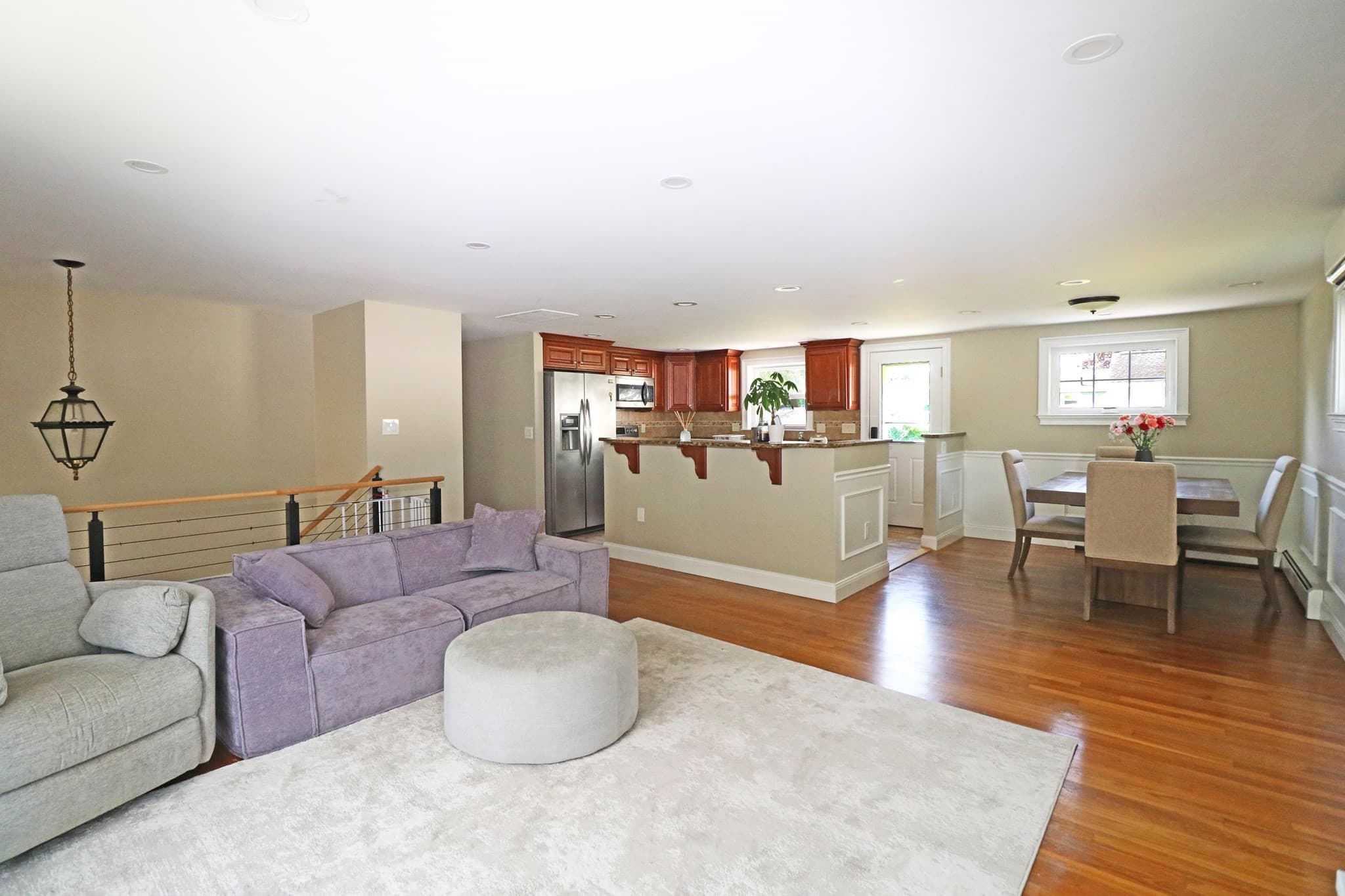 Single Family Residence at 85 Forsyth Ave, Somerset MA 02726, Somerset, photo 15 of 41