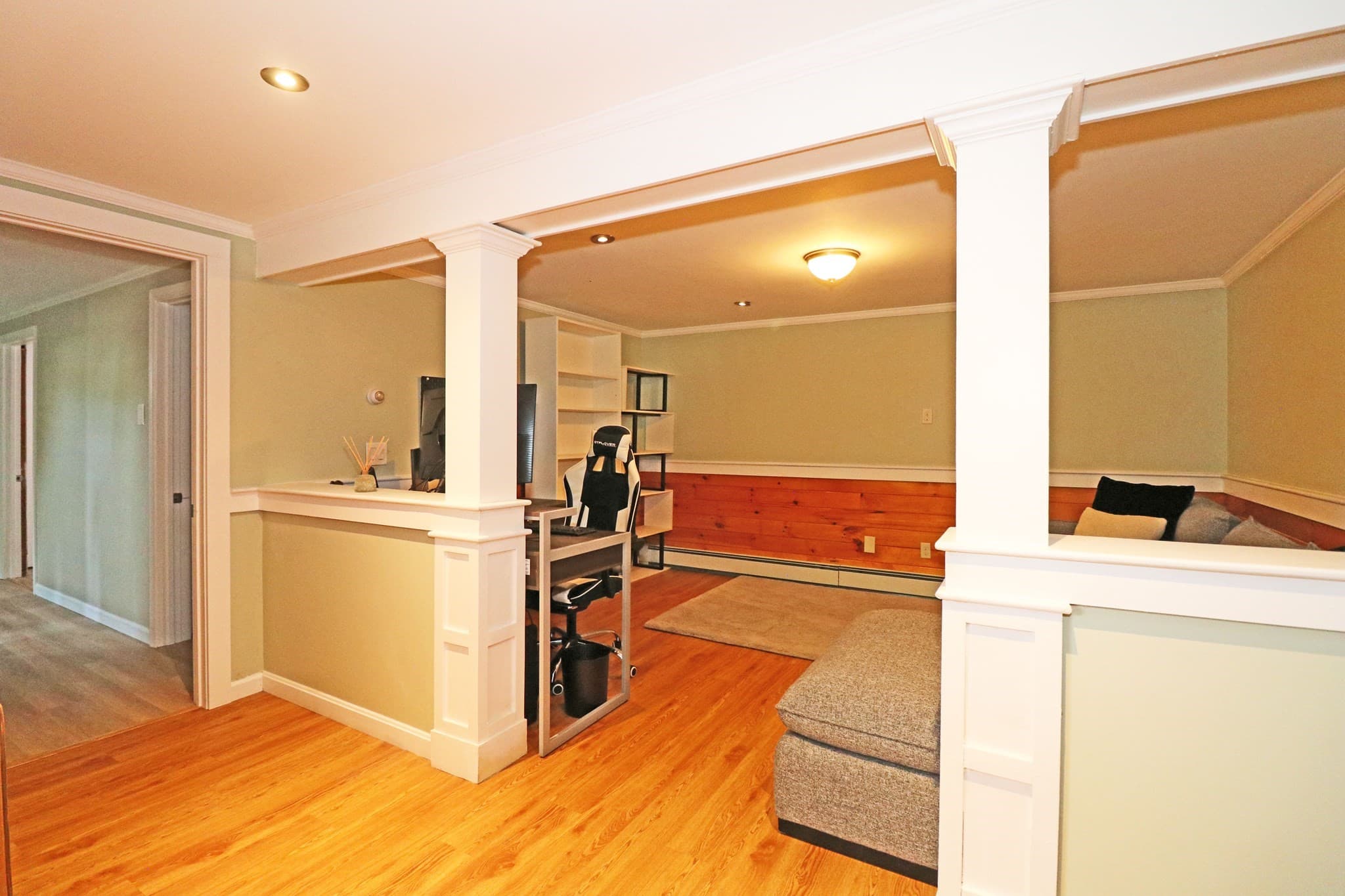 Single Family Residence at 85 Forsyth Ave, Somerset MA 02726, Somerset, photo 35 of 41