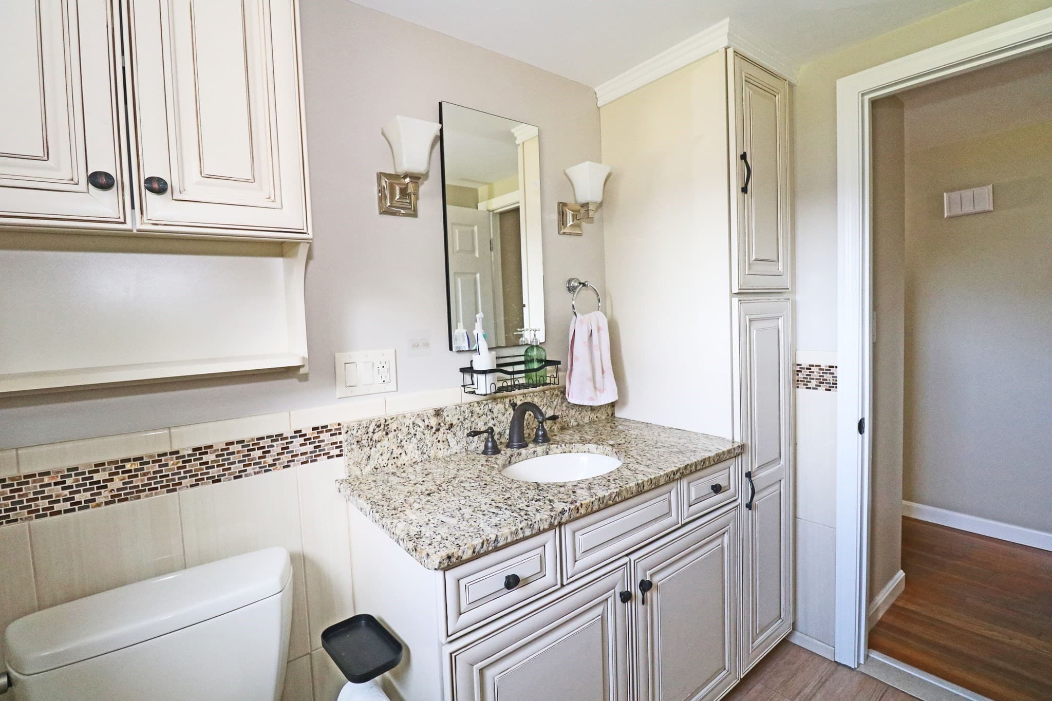 Single Family Residence at 85 Forsyth Ave, Somerset MA 02726, Somerset, photo 31 of 41