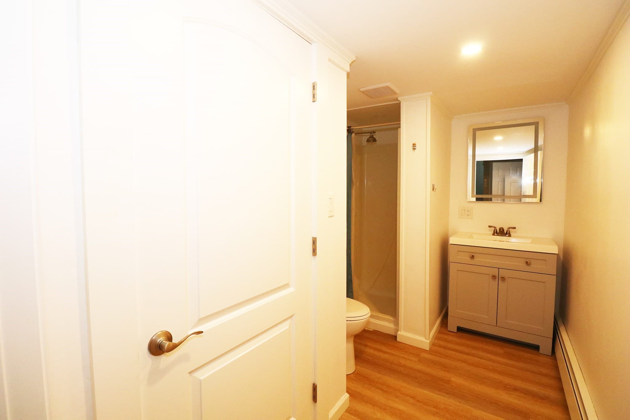 Single Family Residence at 85 Forsyth Ave, Somerset MA 02726, Somerset, photo 39 of 41