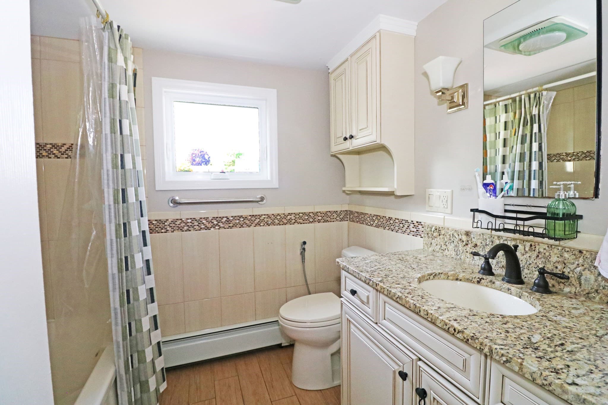 Single Family Residence at 85 Forsyth Ave, Somerset MA 02726, Somerset, photo 29 of 41