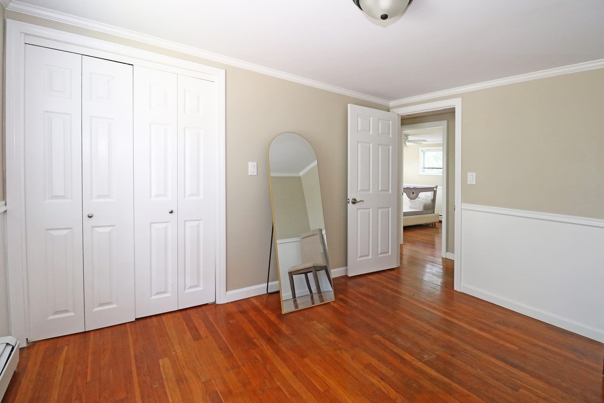 Single Family Residence at 85 Forsyth Ave, Somerset MA 02726, Somerset, photo 25 of 41