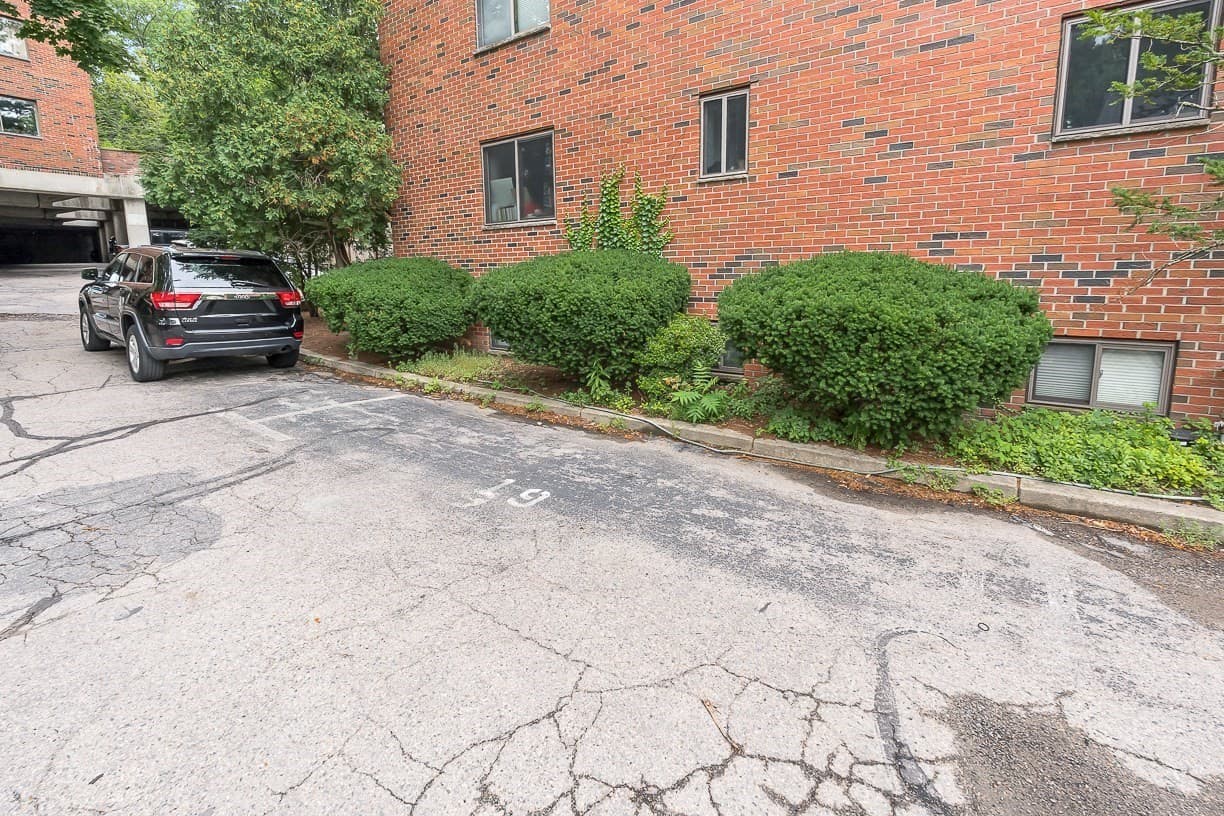 Condominium at 17 Healey St # 201, Cambridge MA 02138, Cambridge, photo 21 of 24