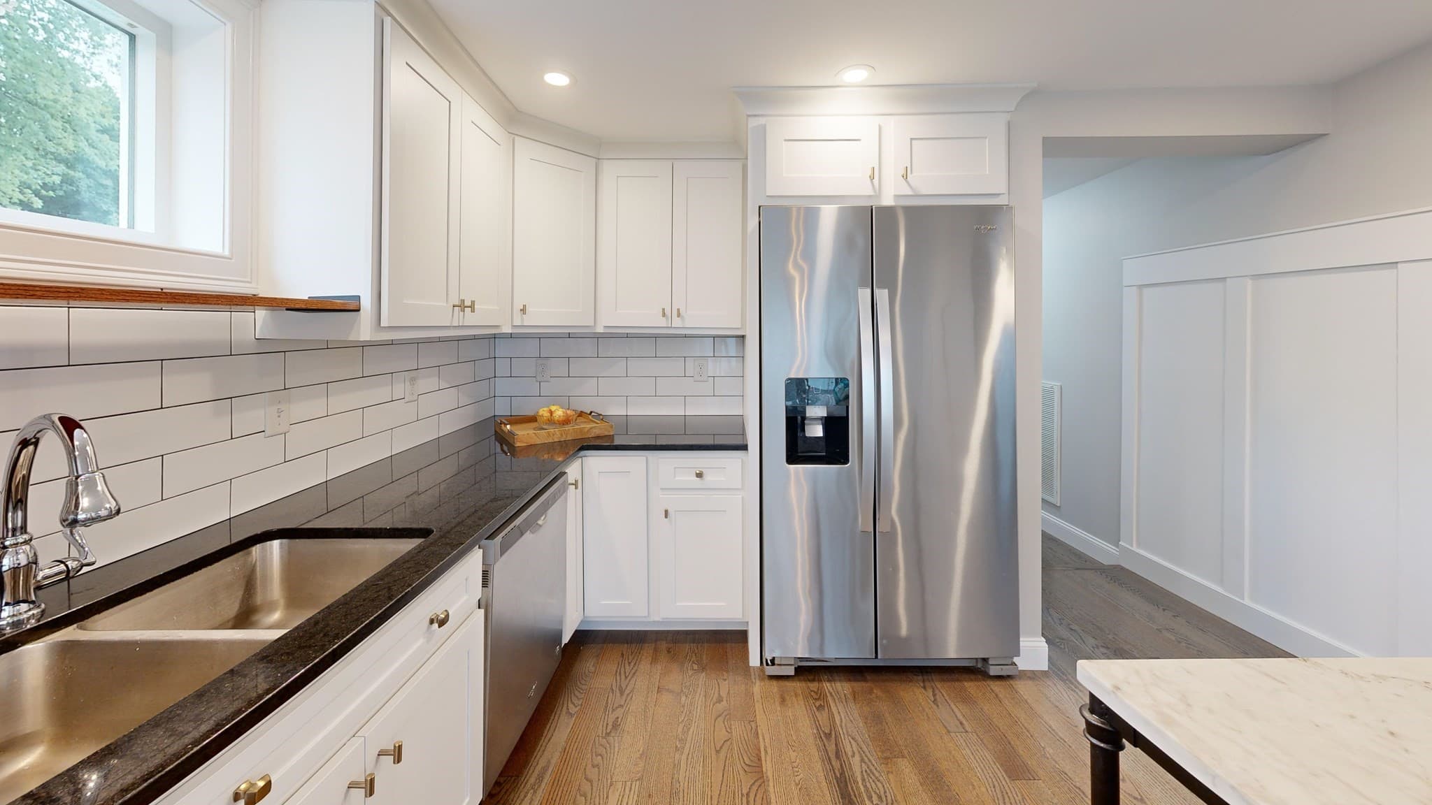 Single Family Residence at 42 Clancy St, Swansea MA 02777, Swansea, photo 23 of 38