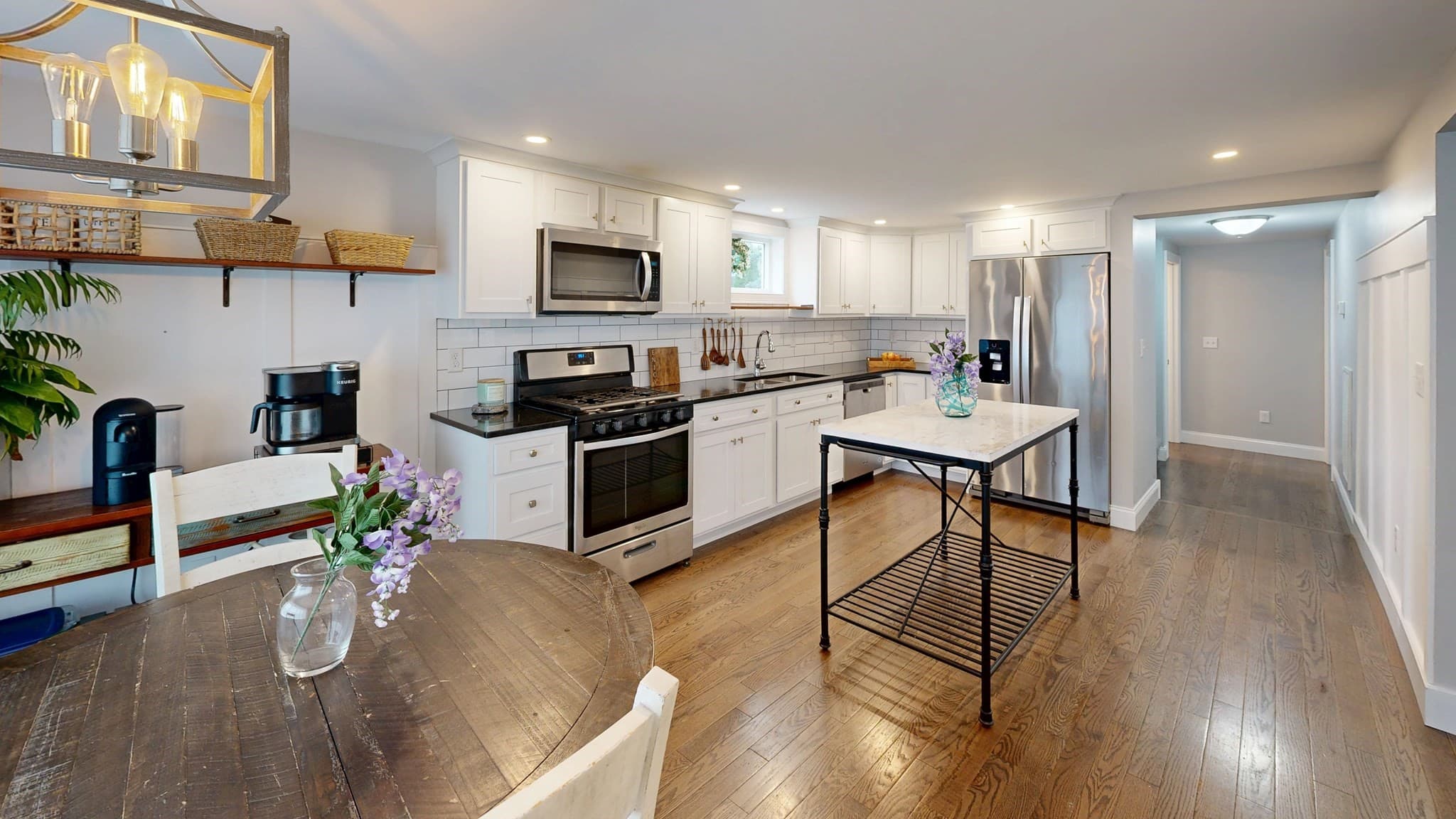 Single Family Residence at 42 Clancy St, Swansea MA 02777, Swansea, photo 27 of 38