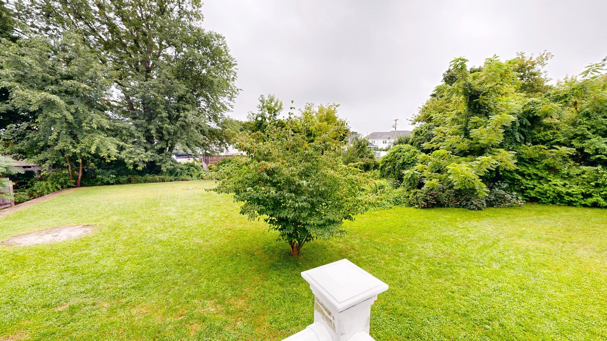 Single Family Residence at 42 Clancy St, Swansea MA 02777, Swansea, photo 16 of 38