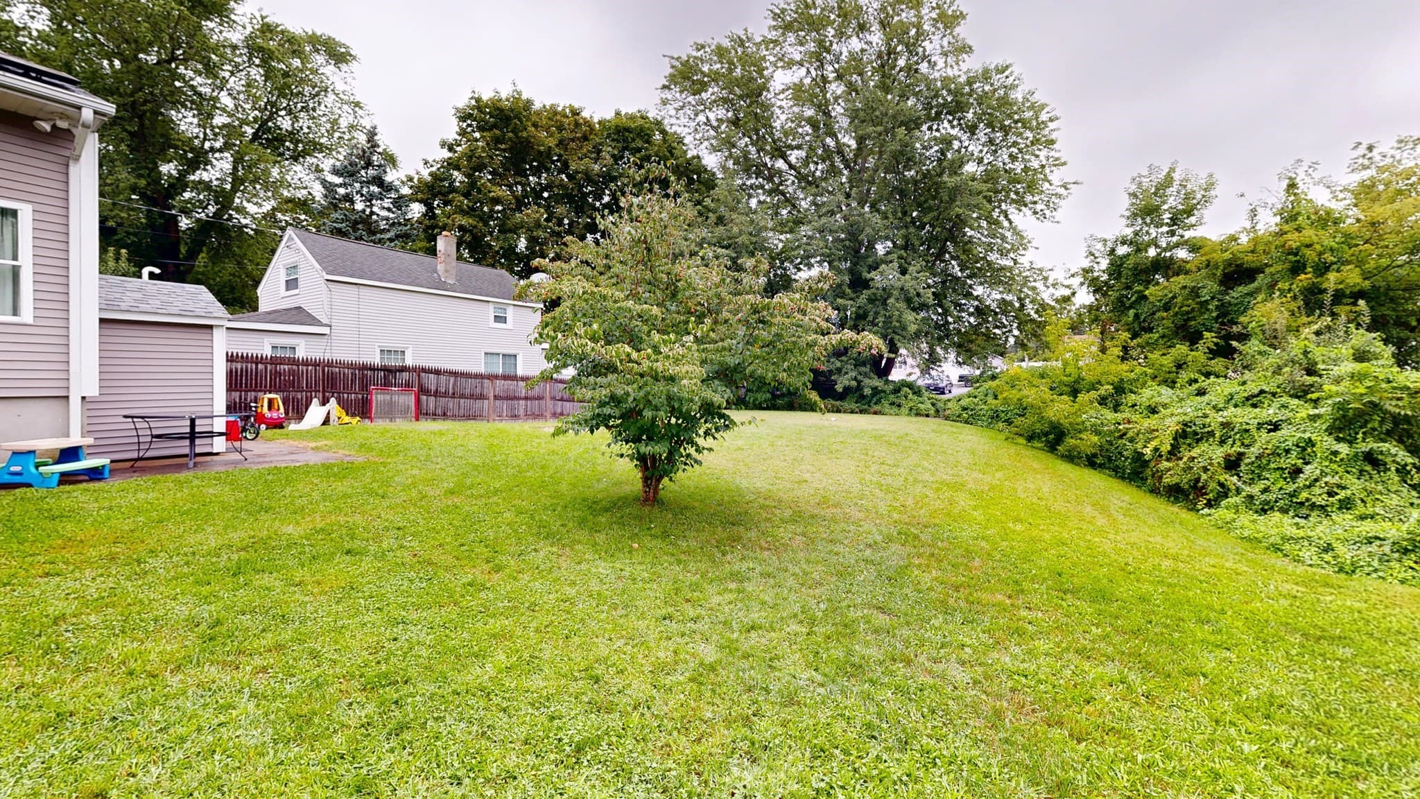 Single Family Residence at 42 Clancy St, Swansea MA 02777, Swansea, photo 12 of 38