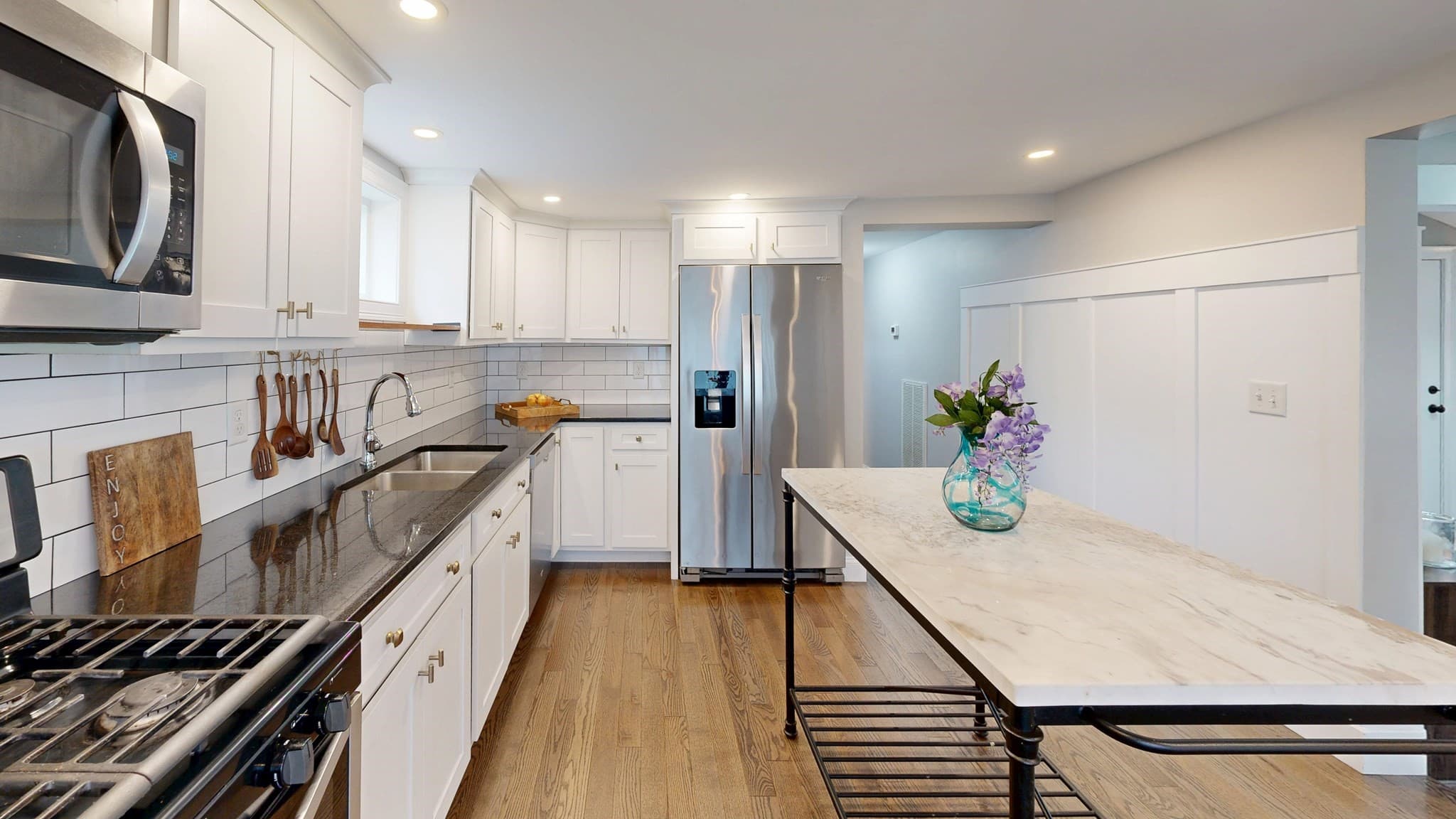 Single Family Residence at 42 Clancy St, Swansea MA 02777, Swansea, photo 22 of 38