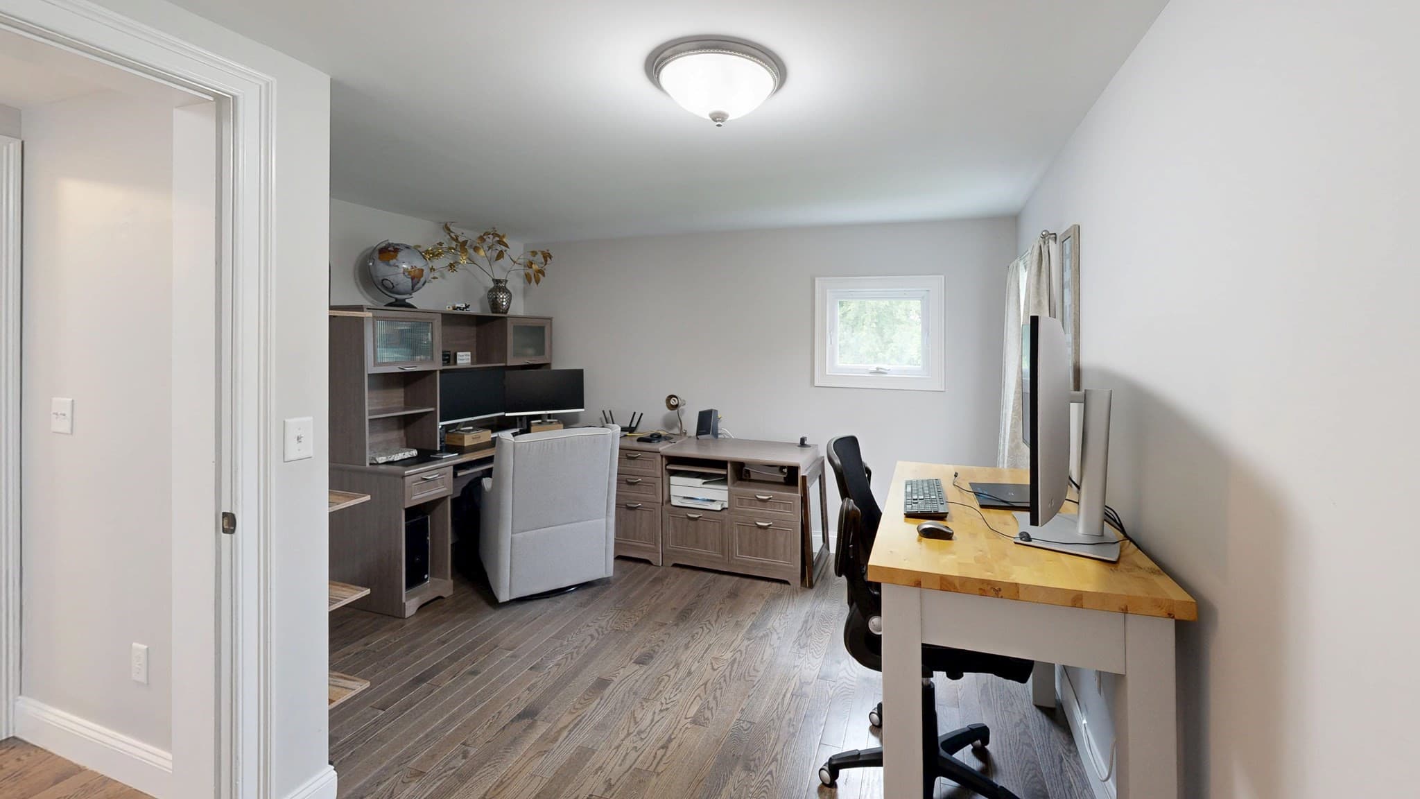 Single Family Residence at 42 Clancy St, Swansea MA 02777, Swansea, photo 32 of 38