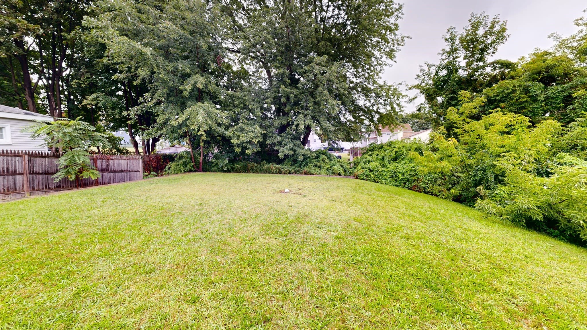 Single Family Residence at 42 Clancy St, Swansea MA 02777, Swansea, photo 9 of 38