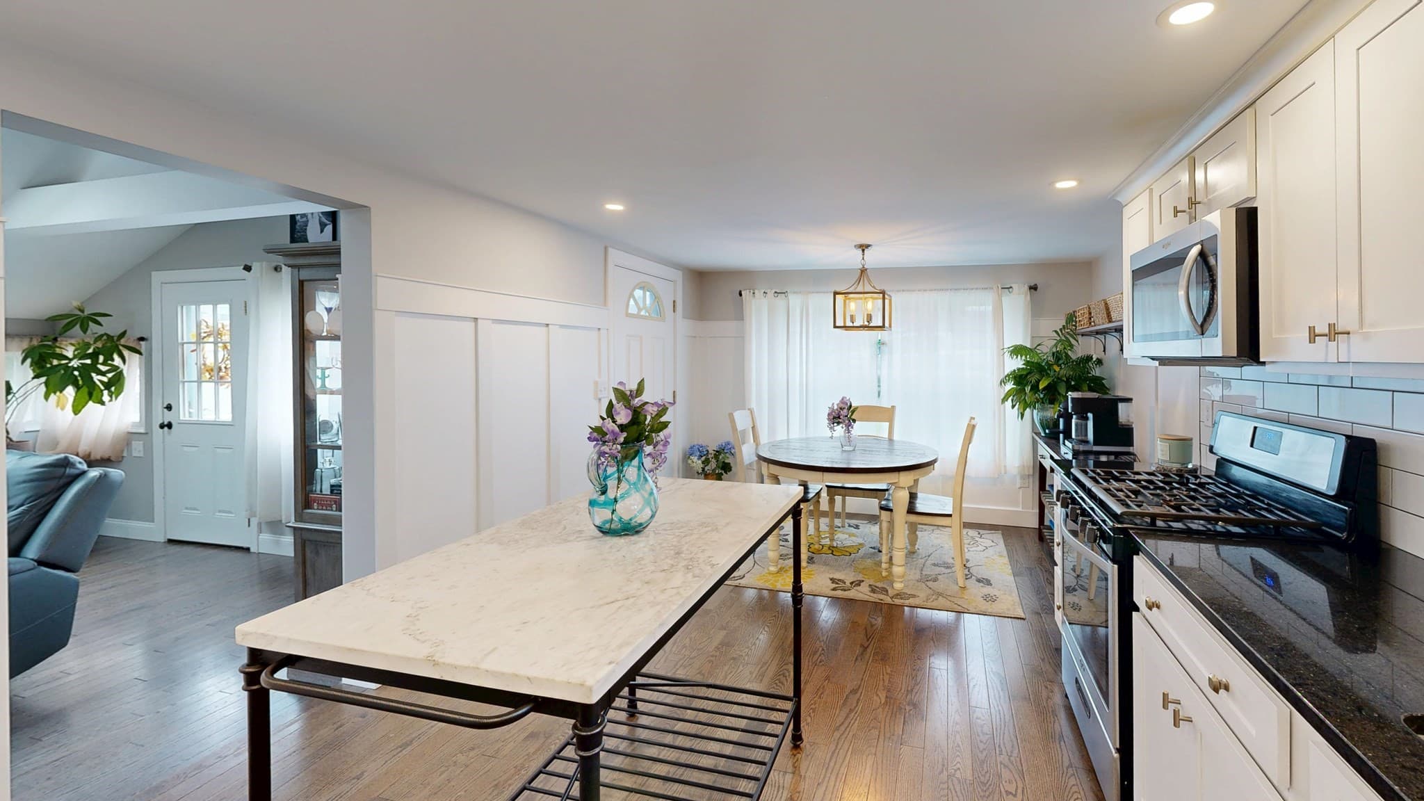 Single Family Residence at 42 Clancy St, Swansea MA 02777, Swansea, photo 24 of 38