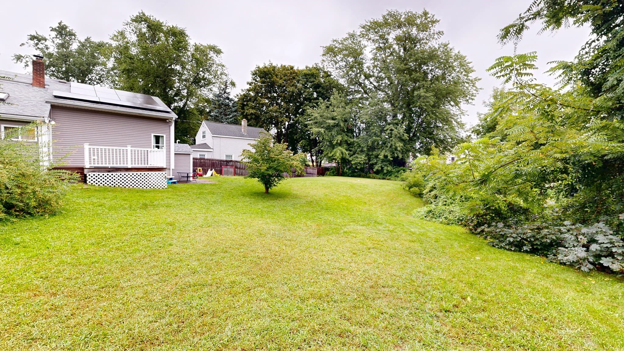 Single Family Residence at 42 Clancy St, Swansea MA 02777, Swansea, photo 10 of 38