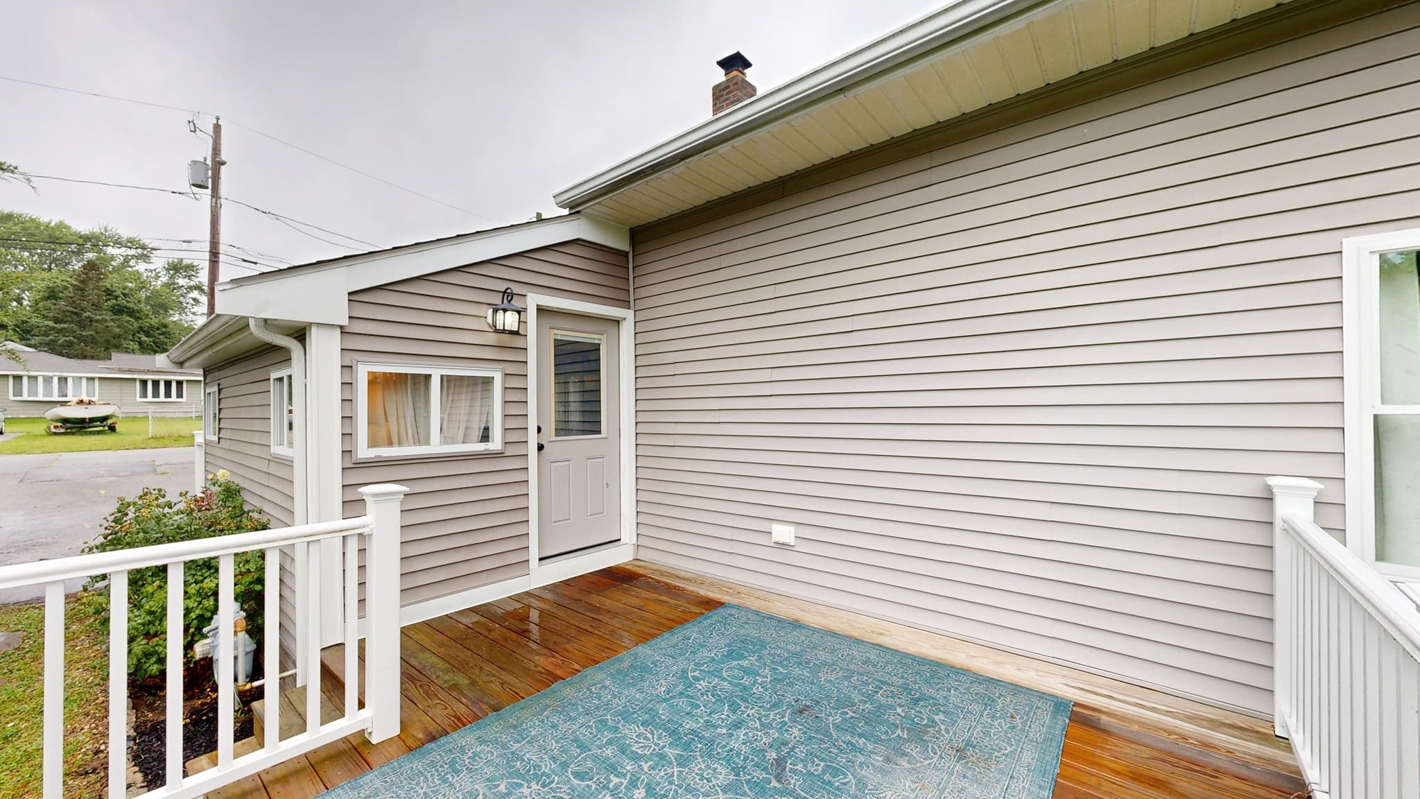 Single Family Residence at 42 Clancy St, Swansea MA 02777, Swansea, photo 15 of 38