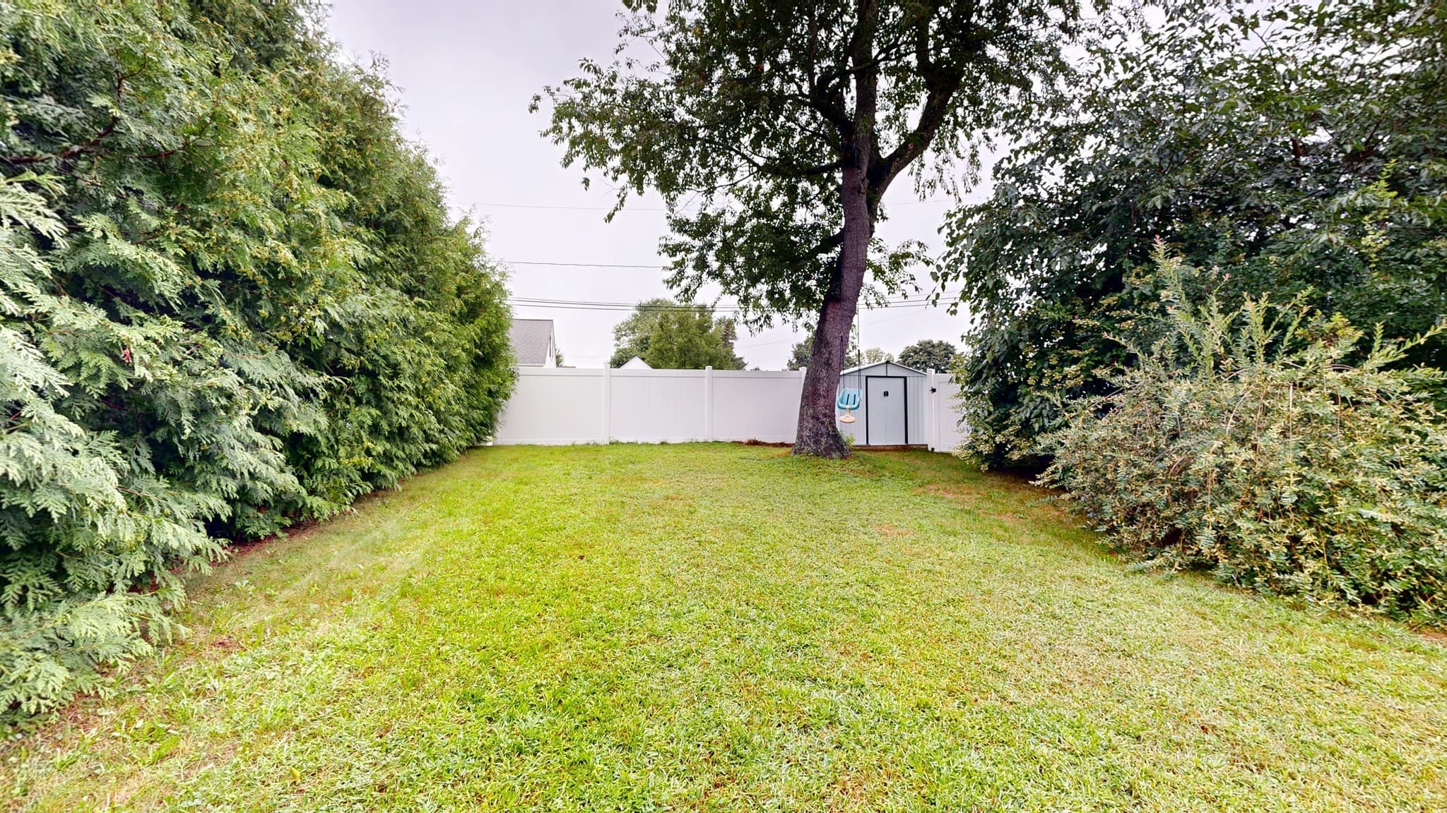 Single Family Residence at 42 Clancy St, Swansea MA 02777, Swansea, photo 11 of 38