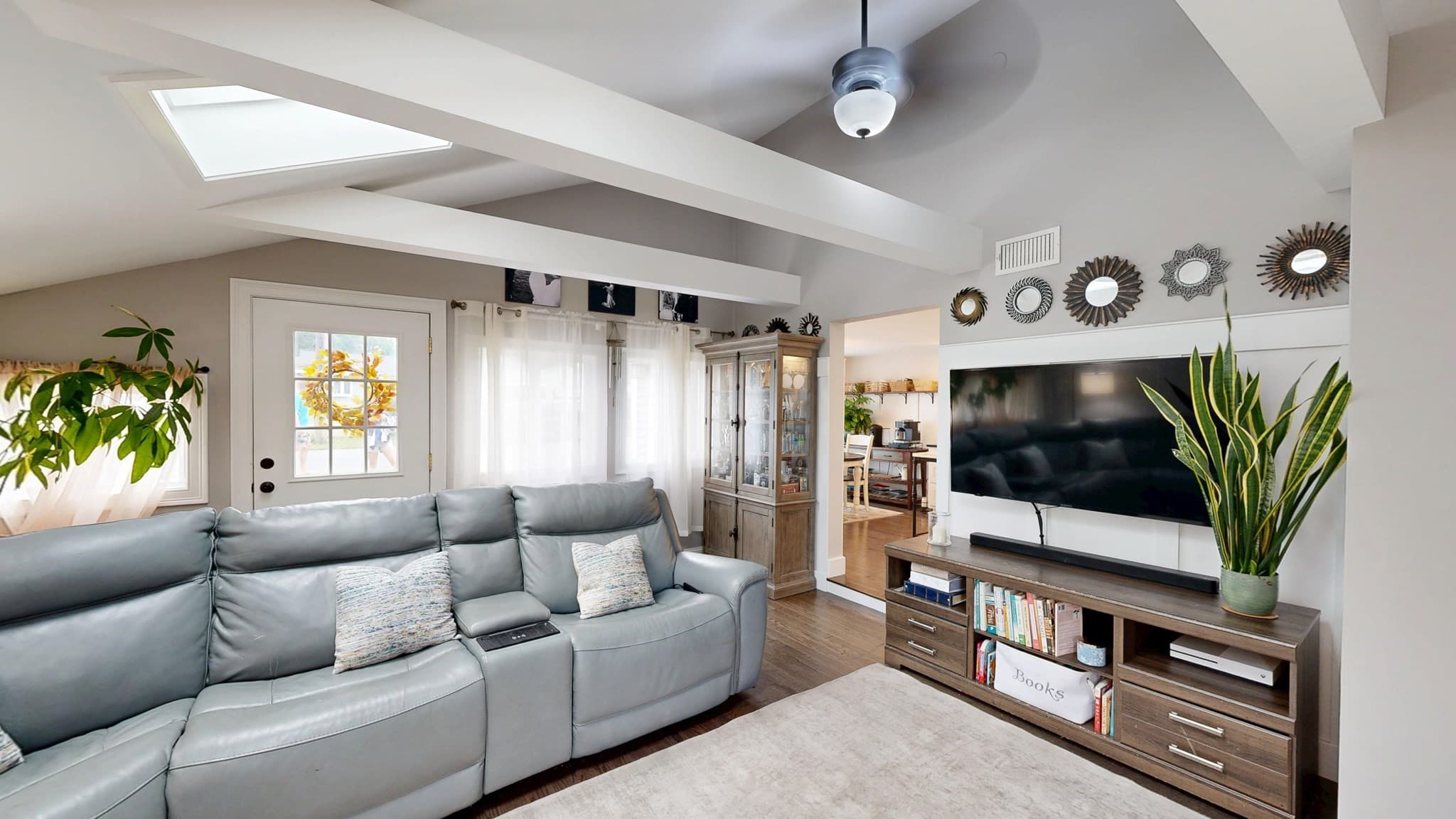 Single Family Residence at 42 Clancy St, Swansea MA 02777, Swansea, photo 19 of 38