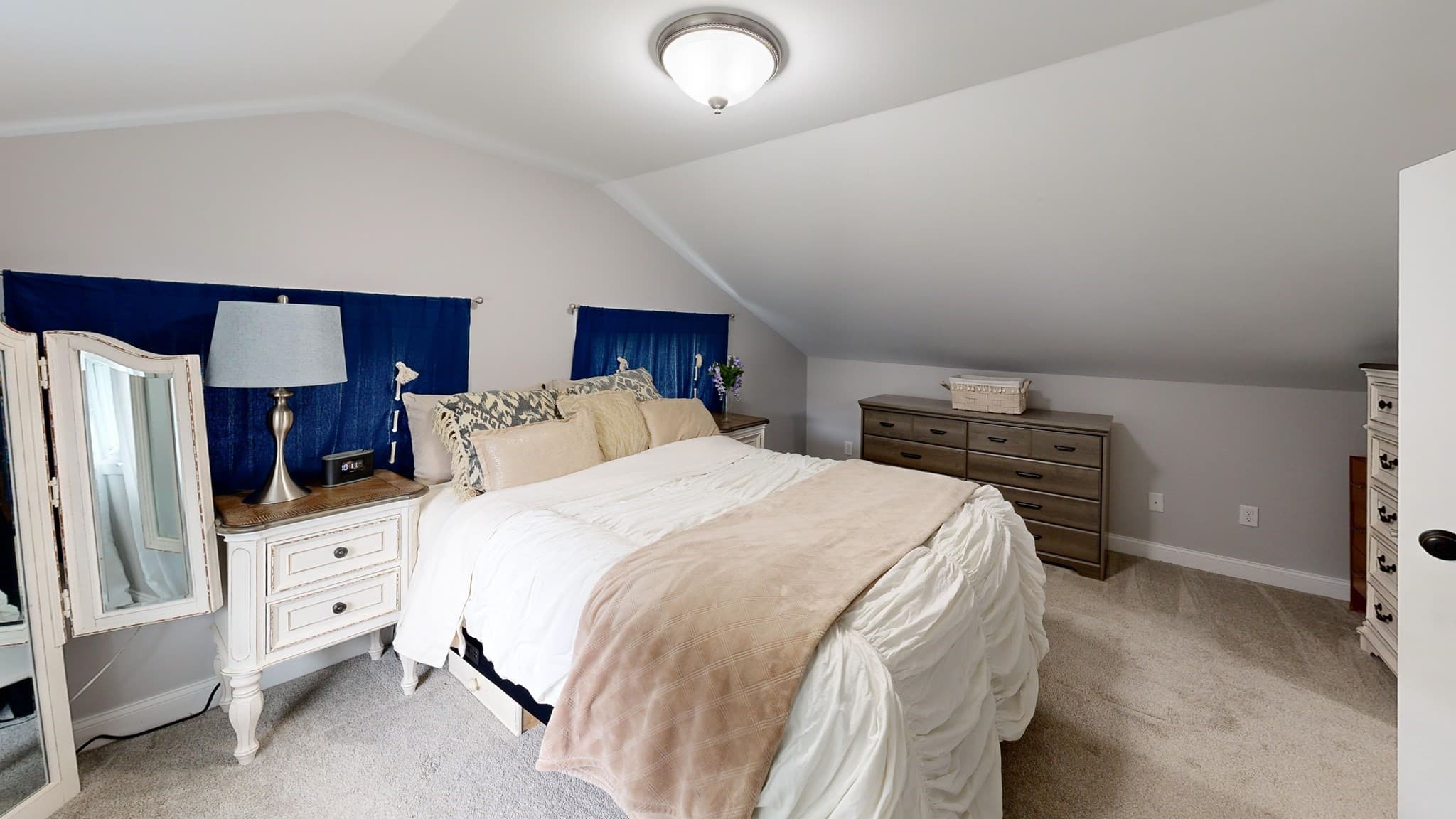 Single Family Residence at 42 Clancy St, Swansea MA 02777, Swansea, photo 35 of 38