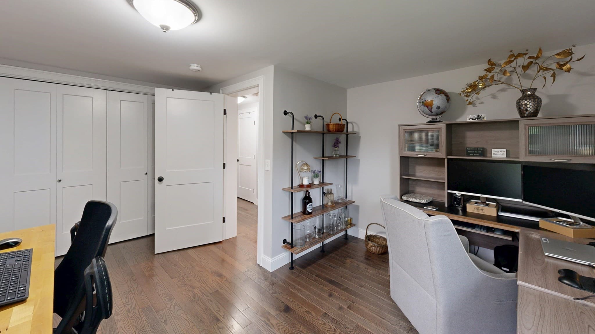 Single Family Residence at 42 Clancy St, Swansea MA 02777, Swansea, photo 31 of 38