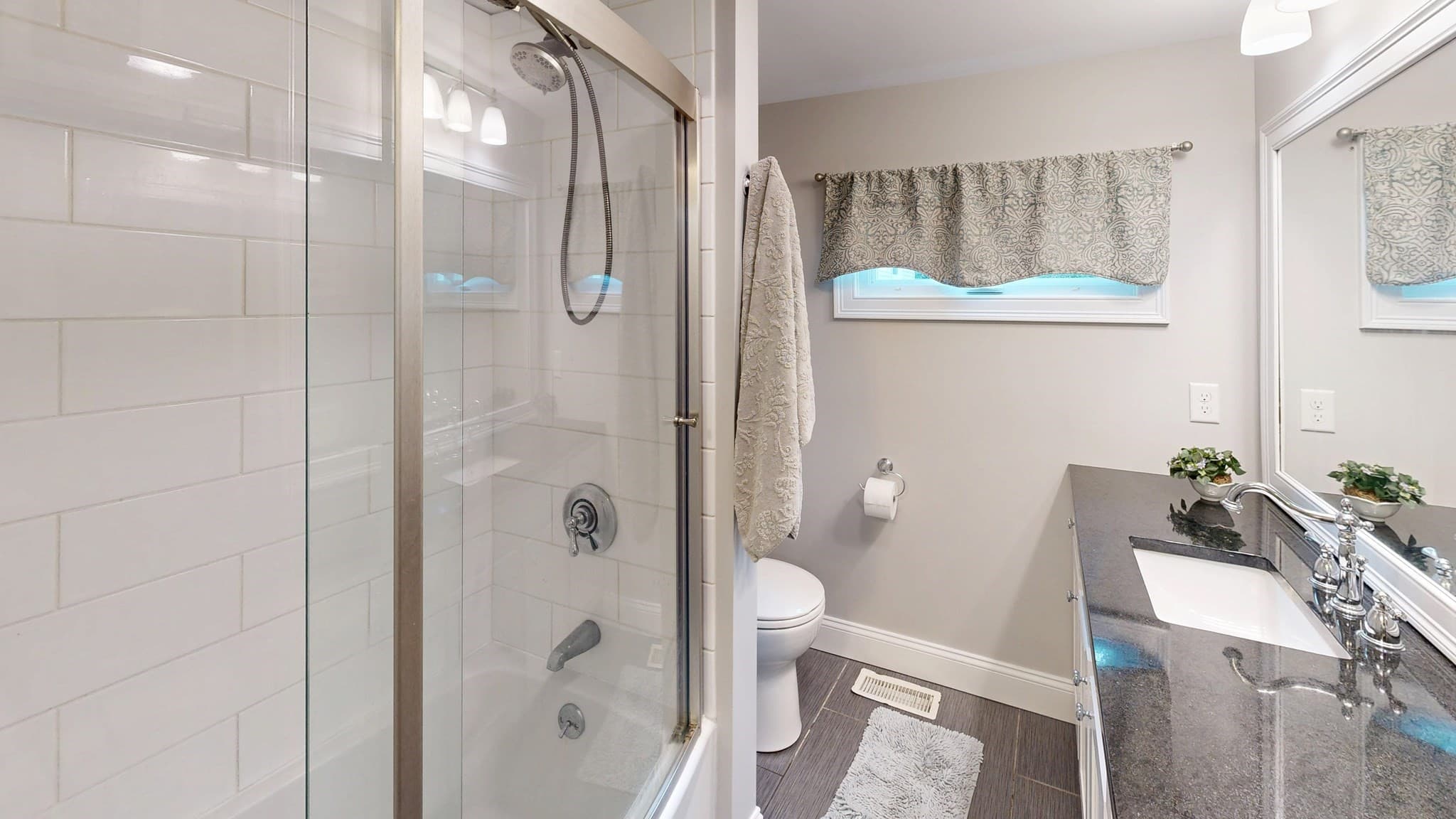 Single Family Residence at 42 Clancy St, Swansea MA 02777, Swansea, photo 29 of 38