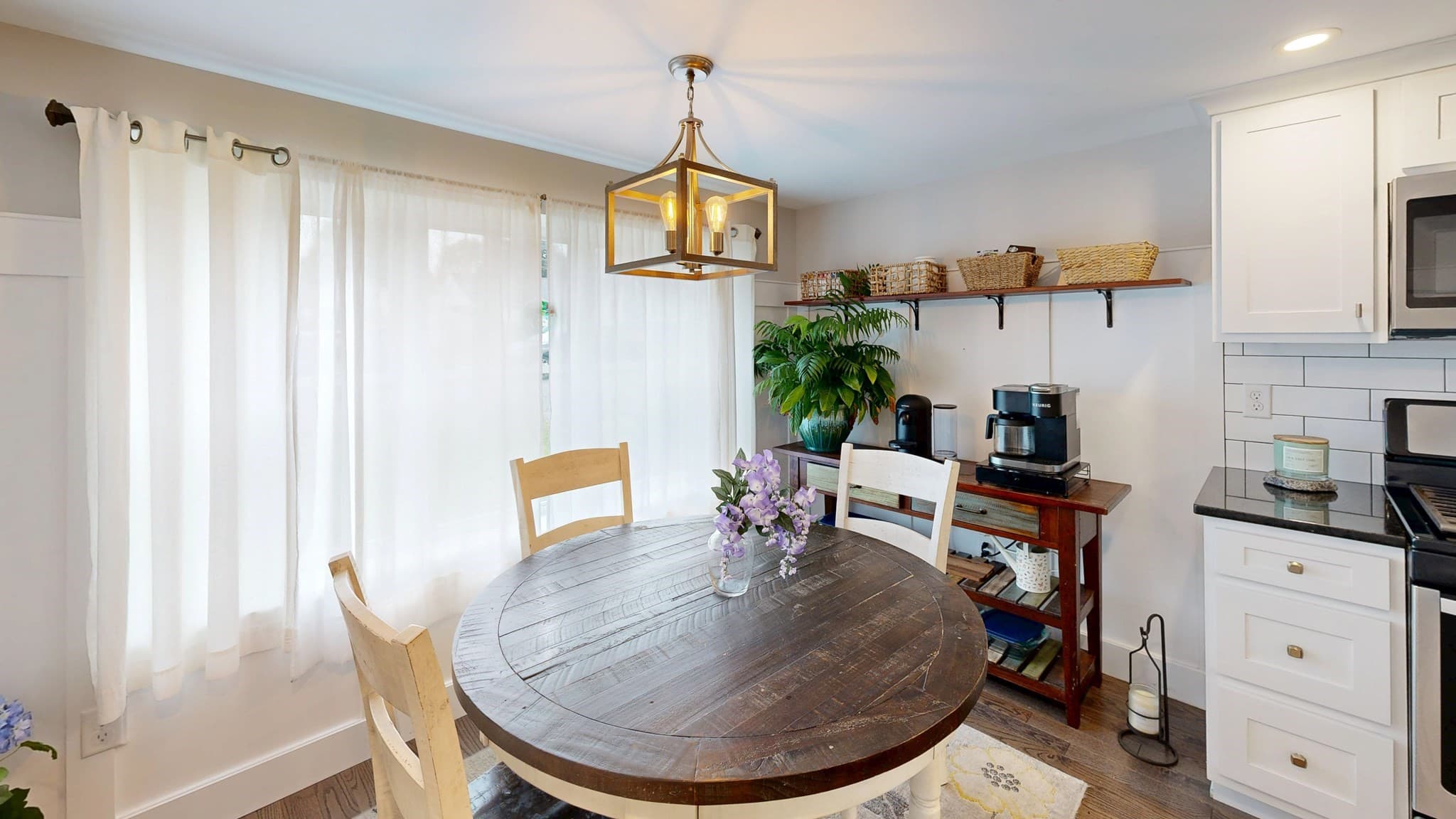 Single Family Residence at 42 Clancy St, Swansea MA 02777, Swansea, photo 25 of 38