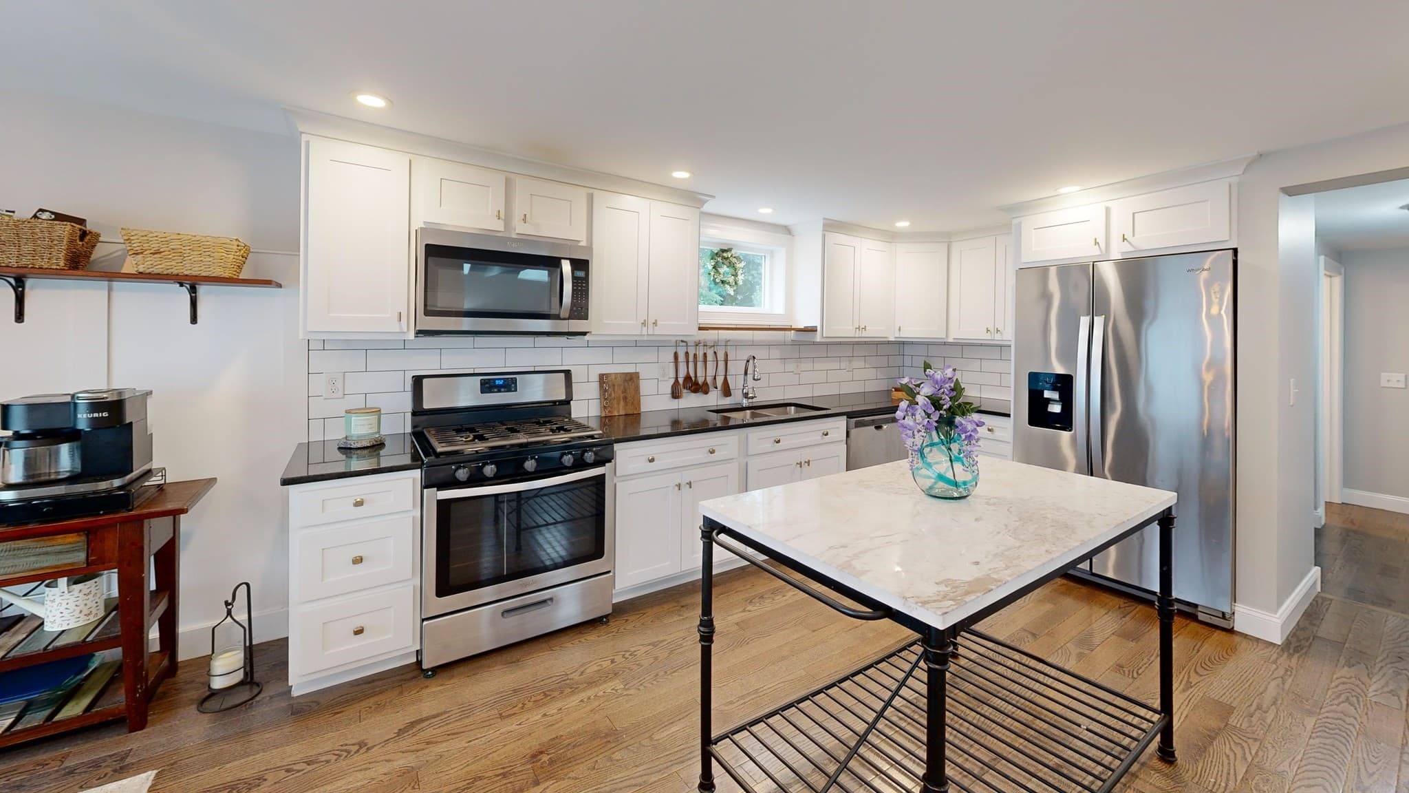 Single Family Residence at 42 Clancy St, Swansea MA 02777, Swansea, photo 21 of 38