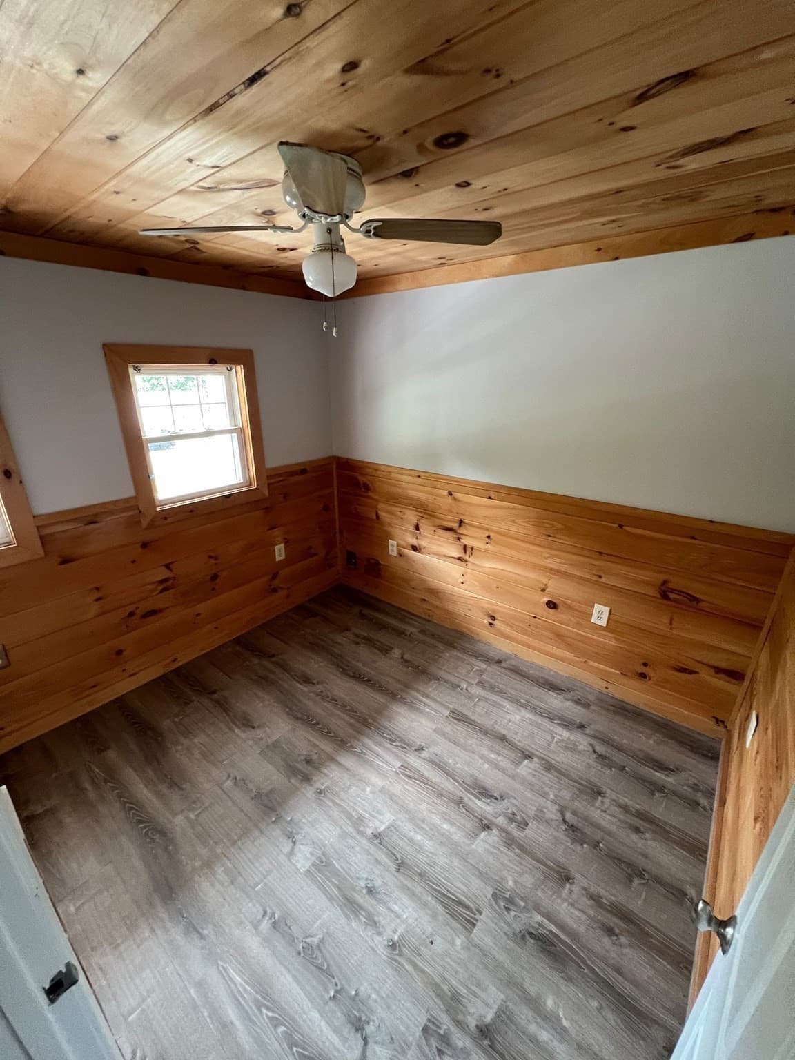 Multi Family at 73 Shady Ave, Westminster MA 01473, photo 19 of 26