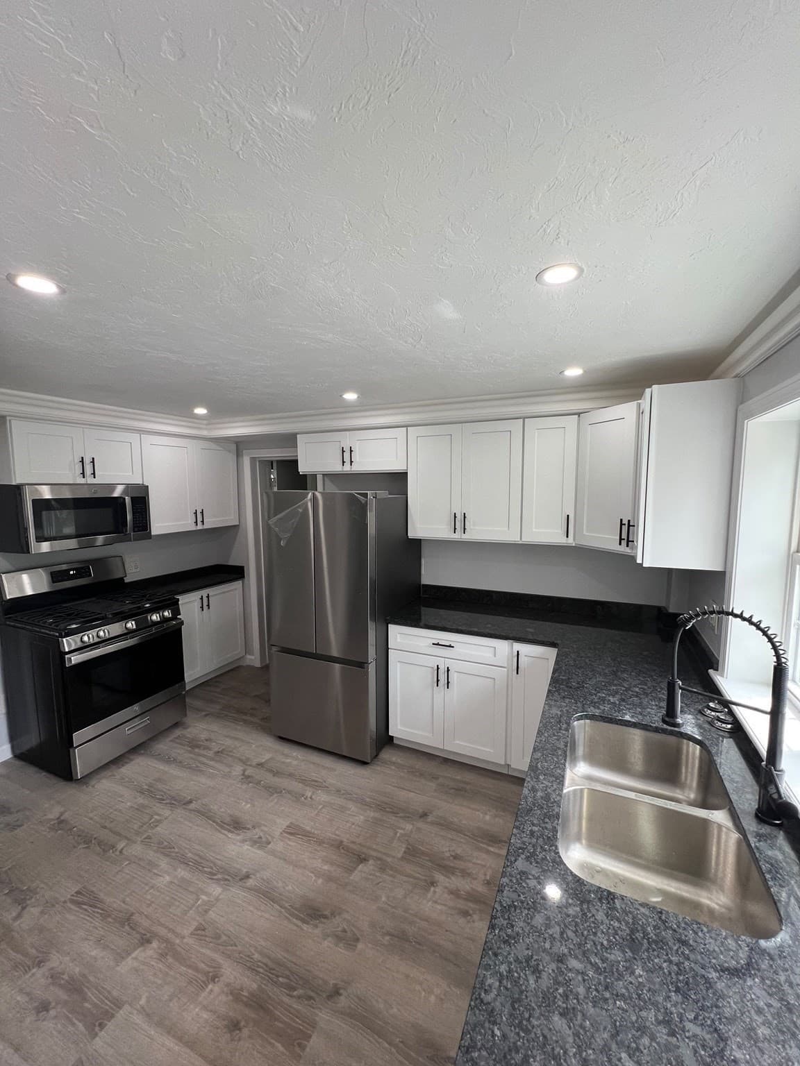Multi Family at 73 Shady Ave, Westminster MA 01473, photo 8 of 26