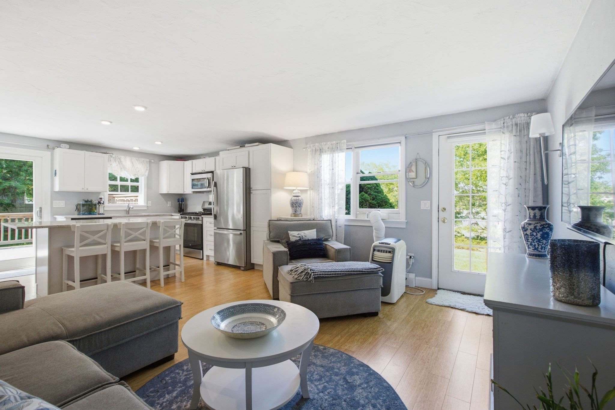 Single Family Residence at 15 Commercial Street, Yarmouth MA 02664, Yarmouth, photo 16 of 40
