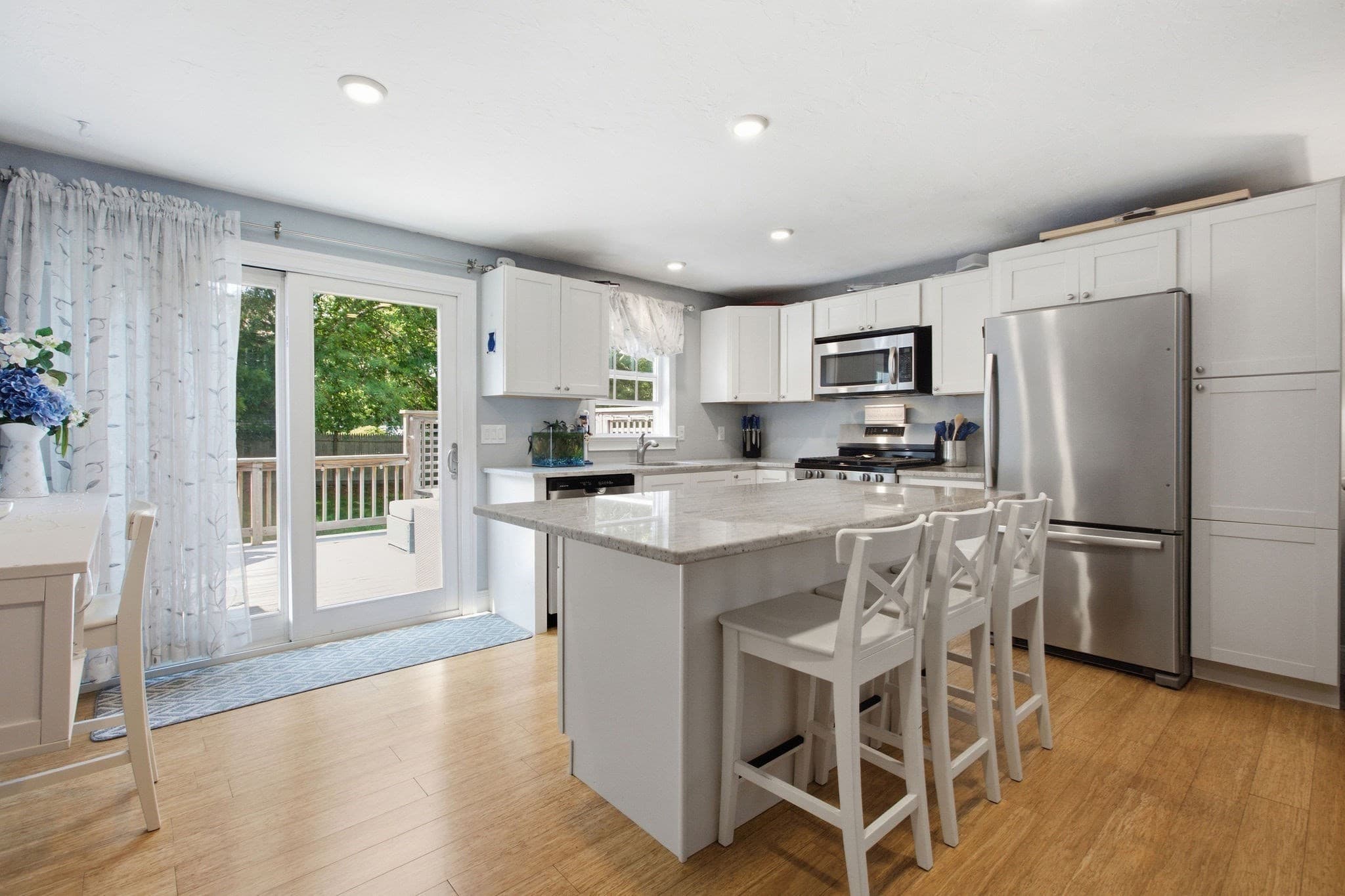 Single Family Residence at 15 Commercial Street, Yarmouth MA 02664, Yarmouth, photo 5 of 40