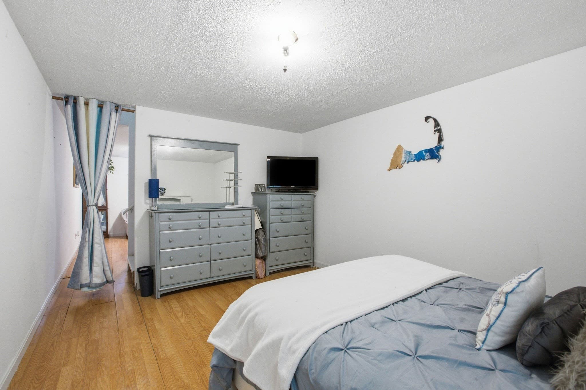 Single Family Residence at 15 Commercial Street, Yarmouth MA 02664, Yarmouth, photo 33 of 40