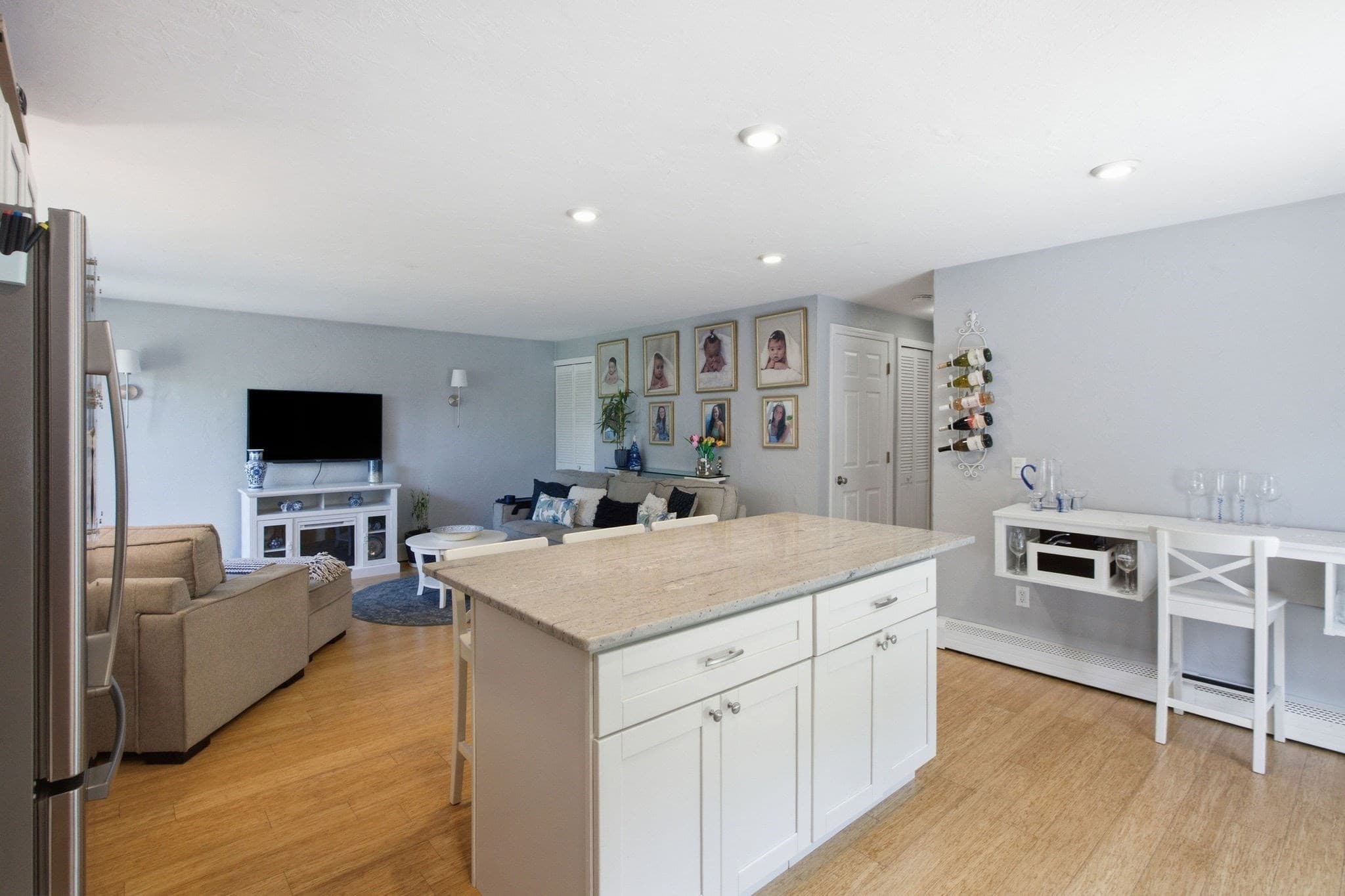 Single Family Residence at 15 Commercial Street, Yarmouth MA 02664, Yarmouth, photo 11 of 40