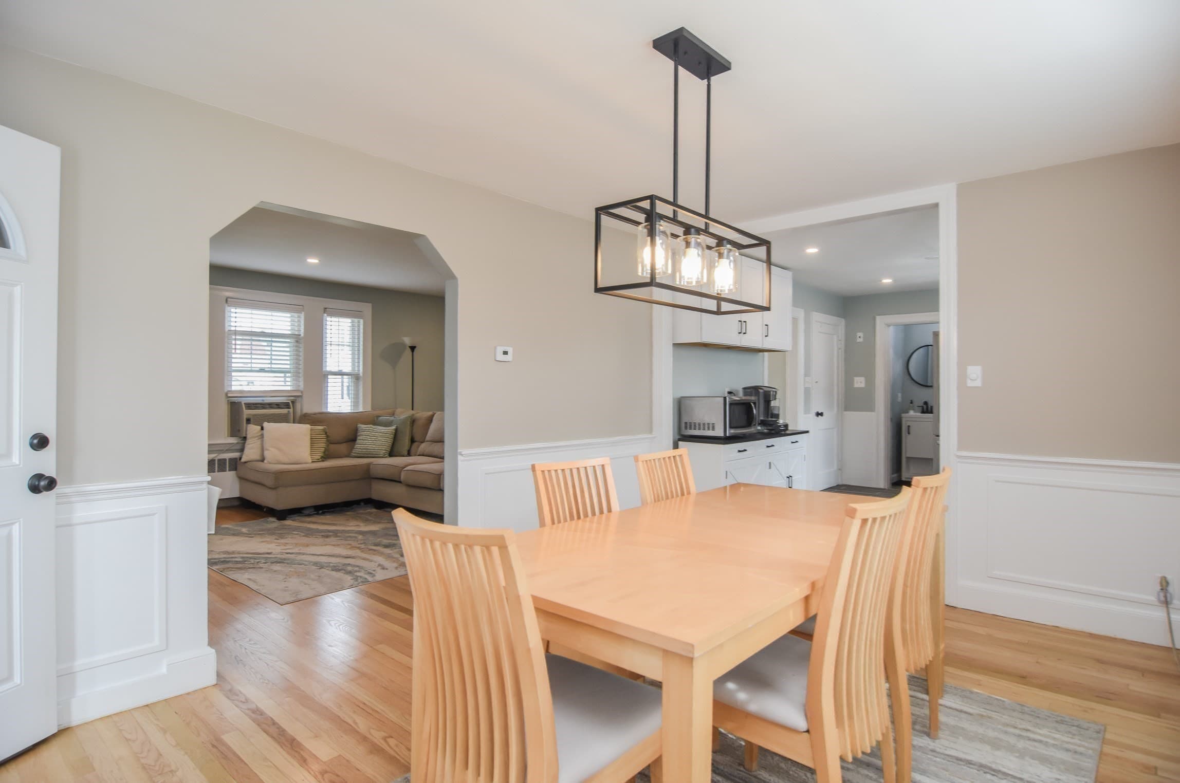 Single Family Residence at 51 Emerson Ave, Peabody MA 01960, Peabody, photo 9 of 29
