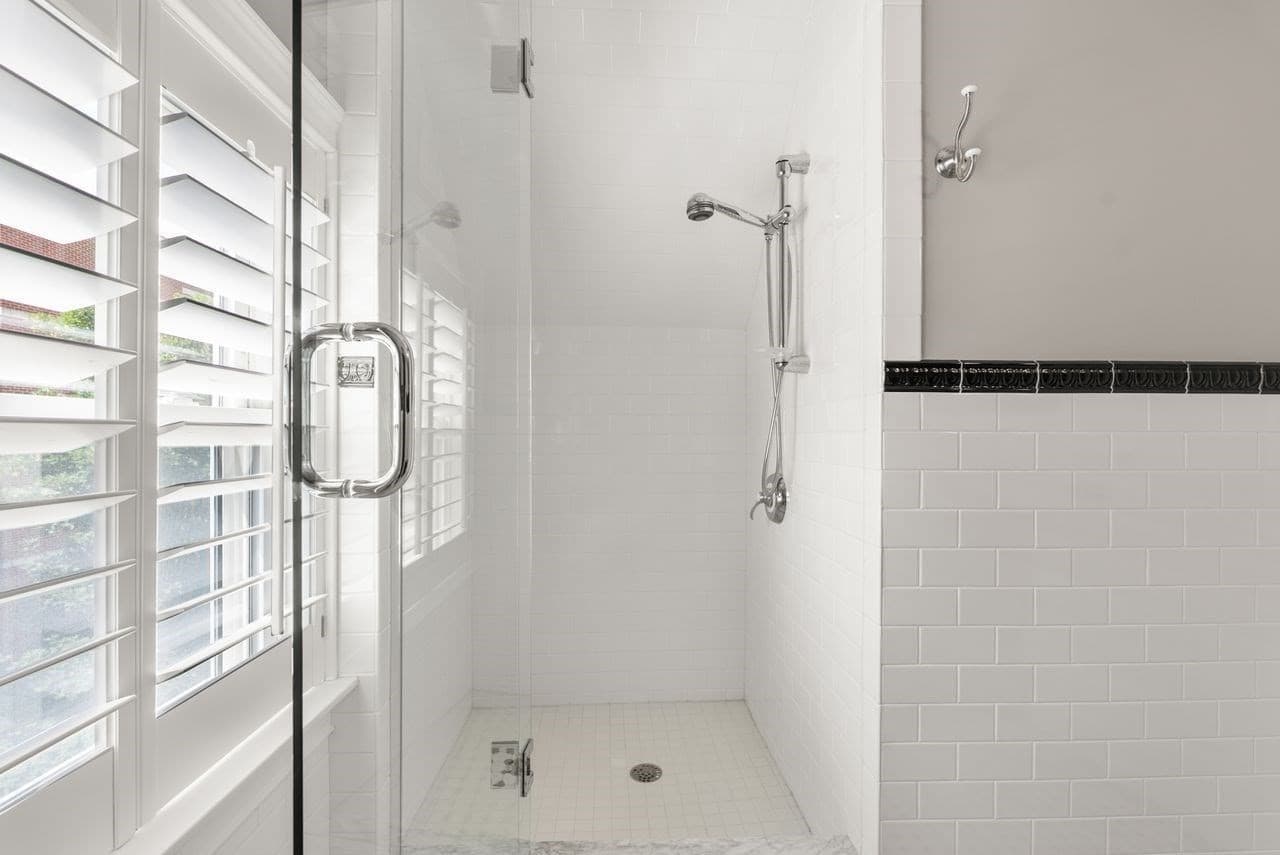 Condominium at 51 Sewall Ave # 2, Brookline MA 02446, Brookline, photo 21 of 26