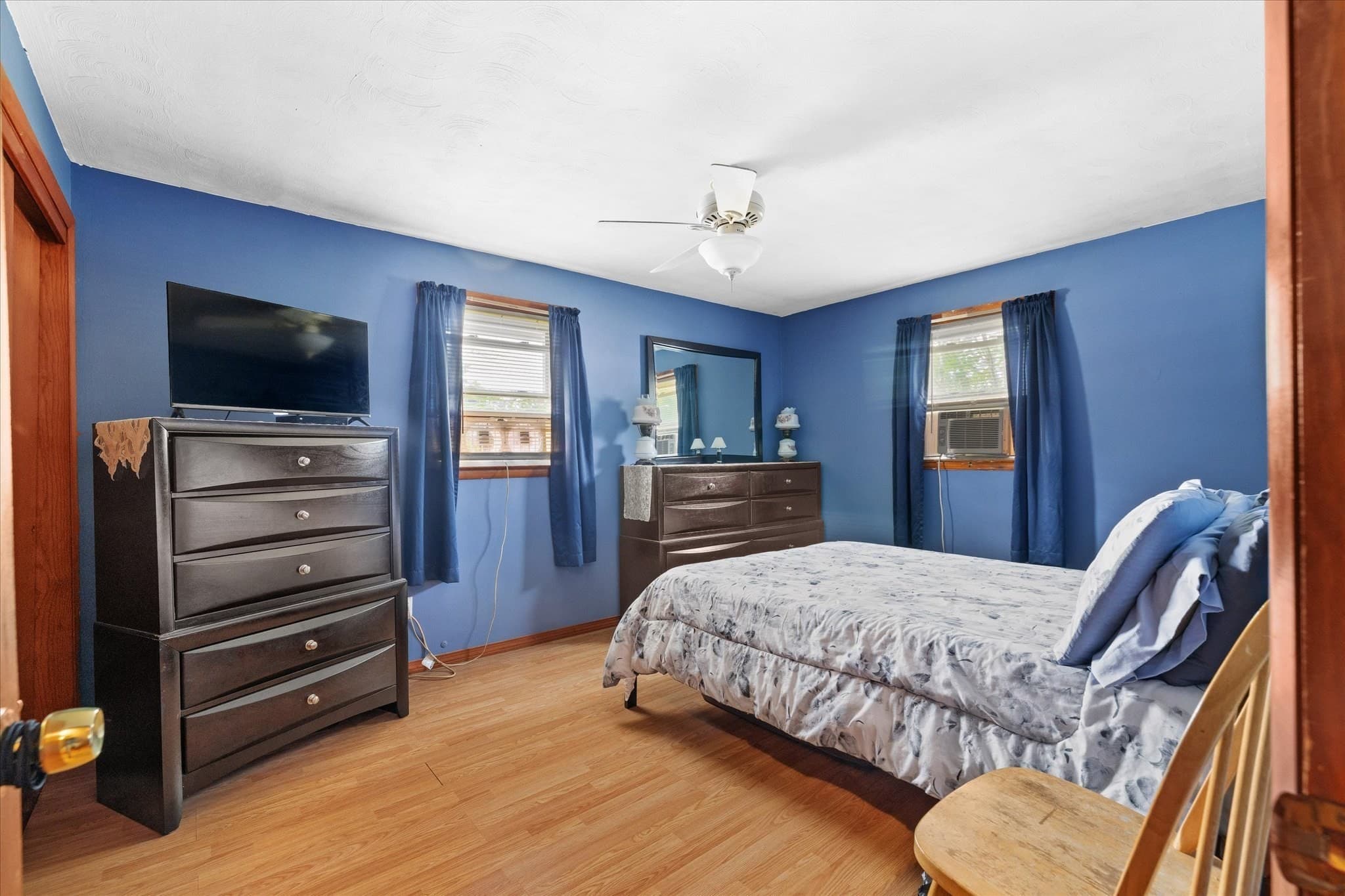 Single Family Residence at 210 Stafford Street, Worcester MA 01603, Worcester, photo 15 of 24
