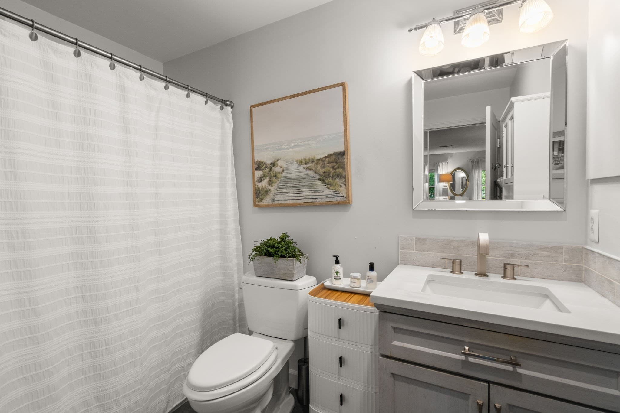 Condominium at 2408 Hockley Dr # 2408, Hingham MA 02043, Hingham, photo 23 of 37
