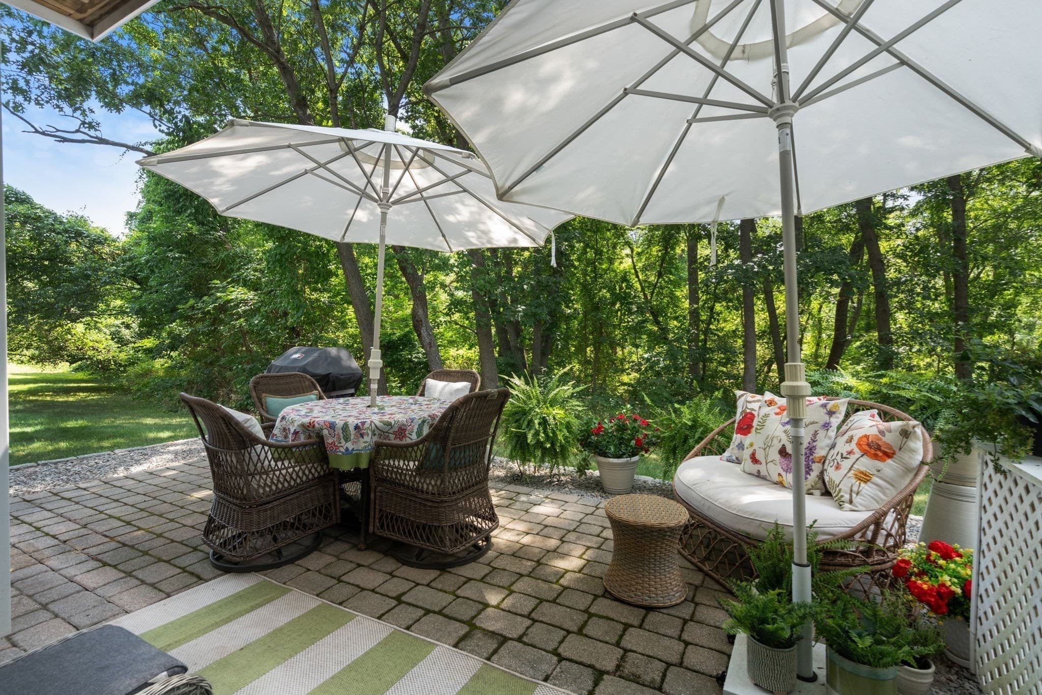 Condominium at 2408 Hockley Dr # 2408, Hingham MA 02043, Hingham, photo 3 of 37