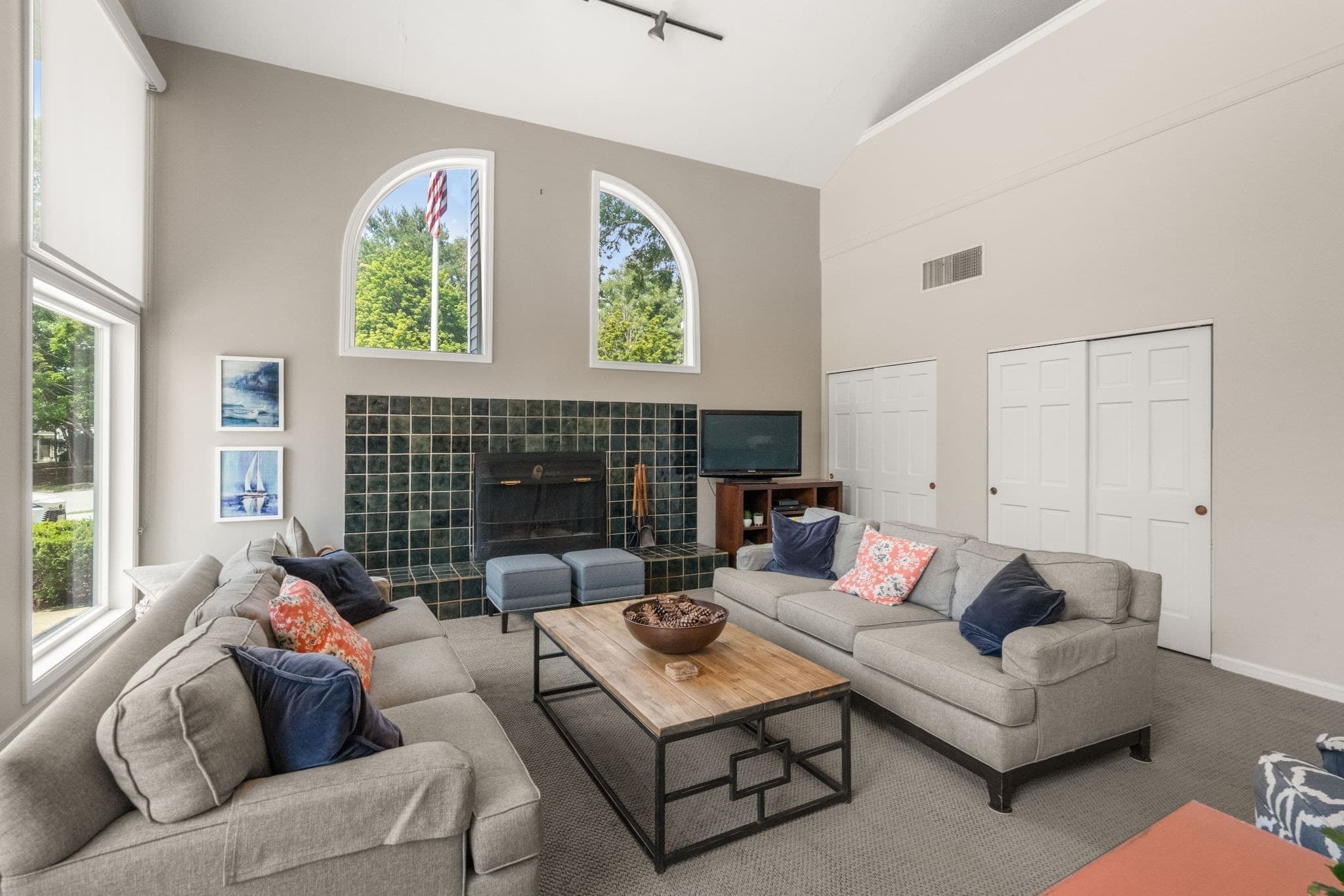Condominium at 2408 Hockley Dr # 2408, Hingham MA 02043, Hingham, photo 36 of 37