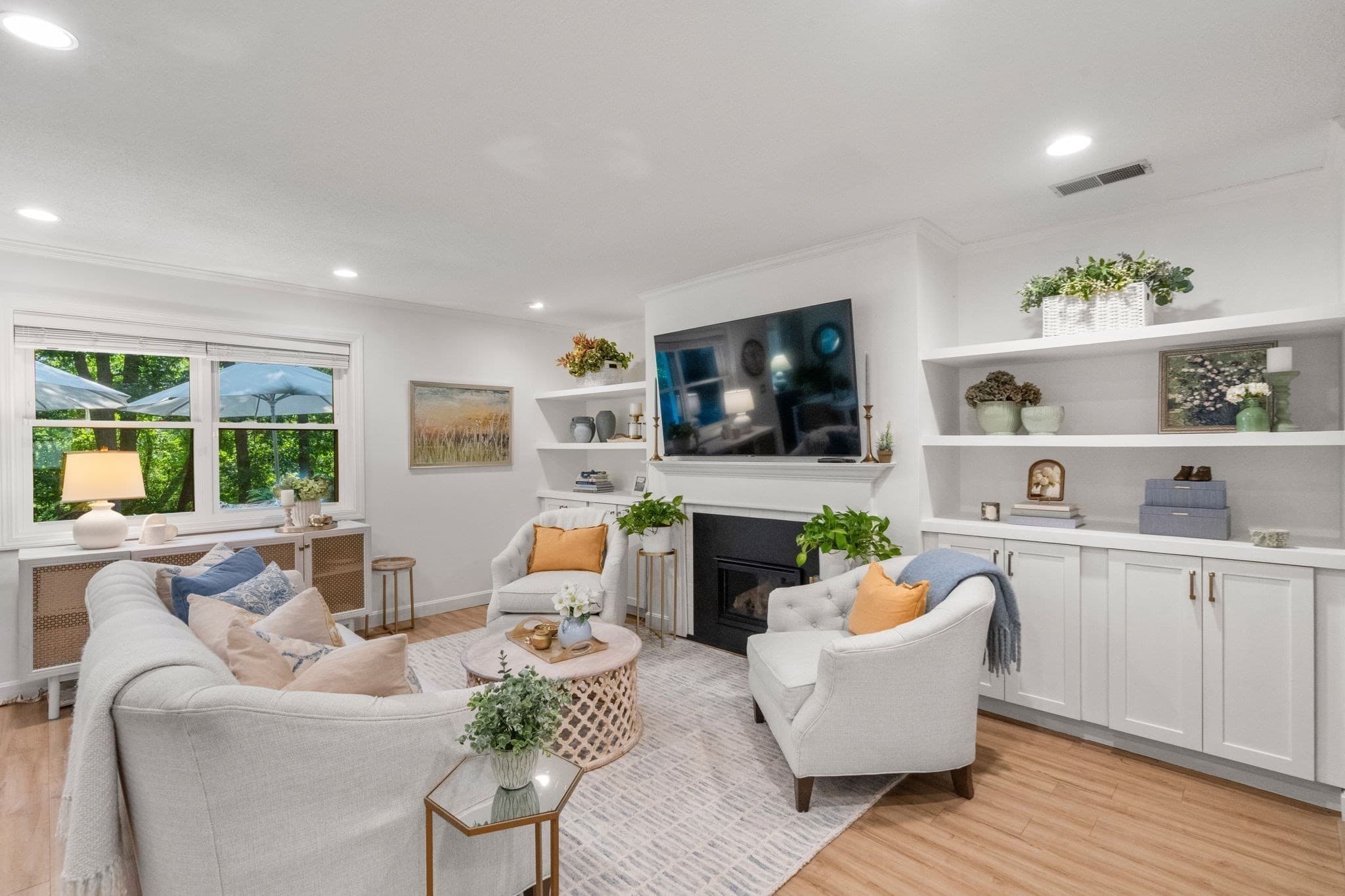 Condominium at 2408 Hockley Dr # 2408, Hingham MA 02043, Hingham, photo 5 of 37